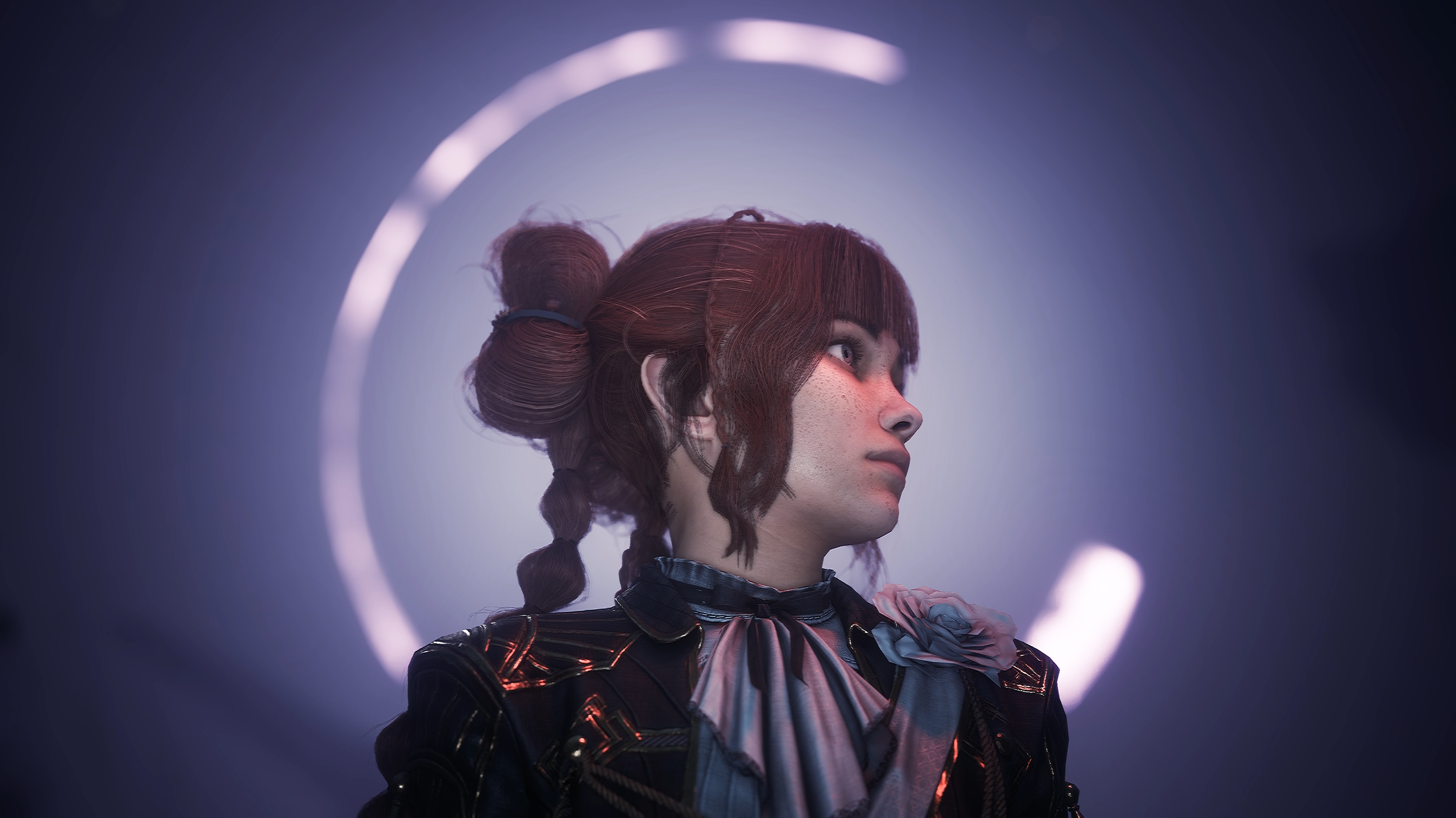 Photo mode consulting