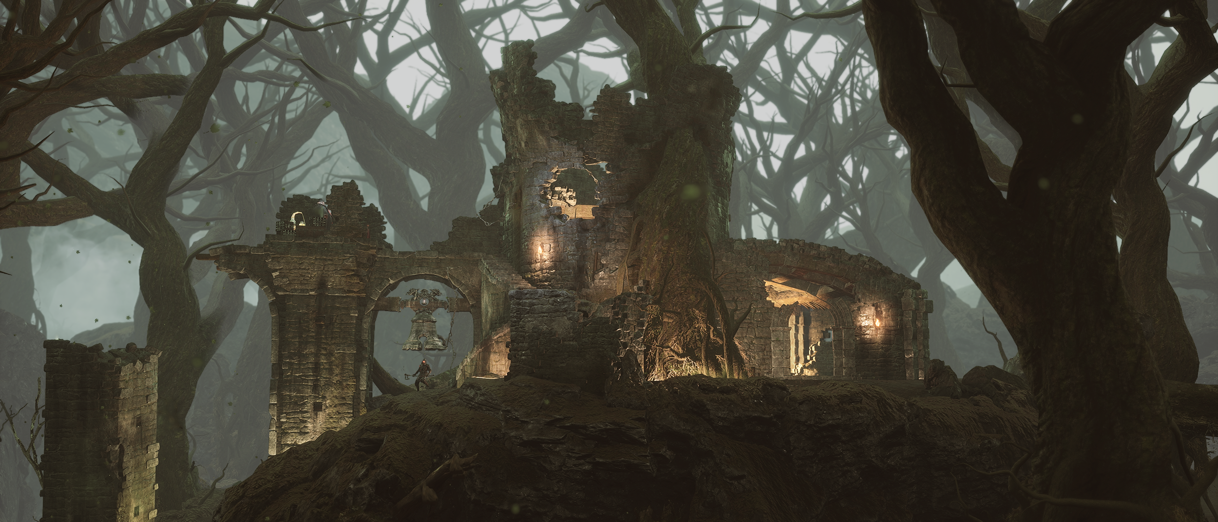 Dungeonhaven-Win64-Shipping 2021-09-26 11-31-02.png