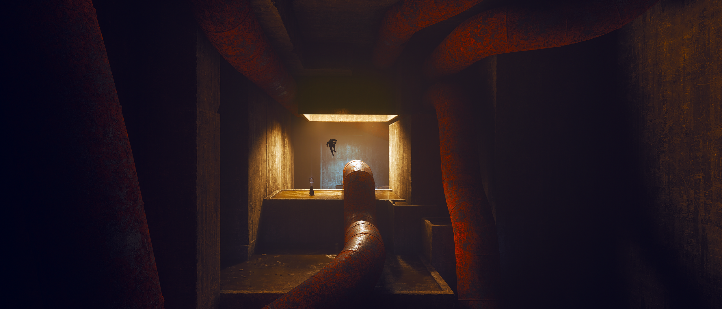 CONTROLResonant 2026-10-02 21-41-18_3.png