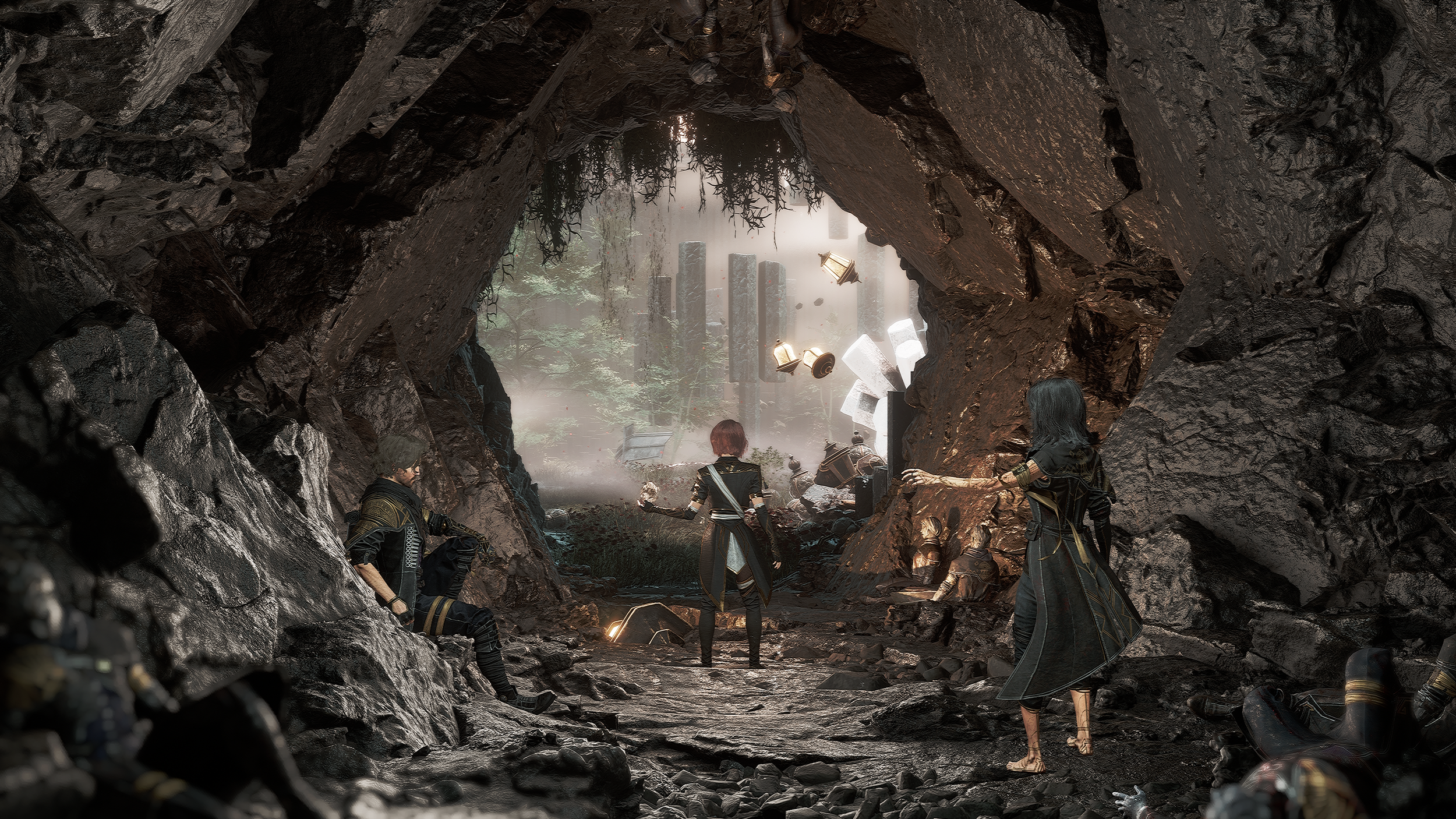 SandFall-Win64-Shipping 2025-05-01 13-58-17_519.png