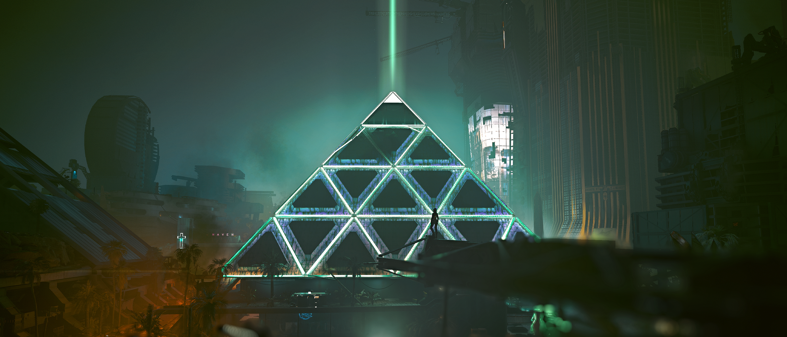 Cyberpunk2077 2023-09-26 11-16-21.png