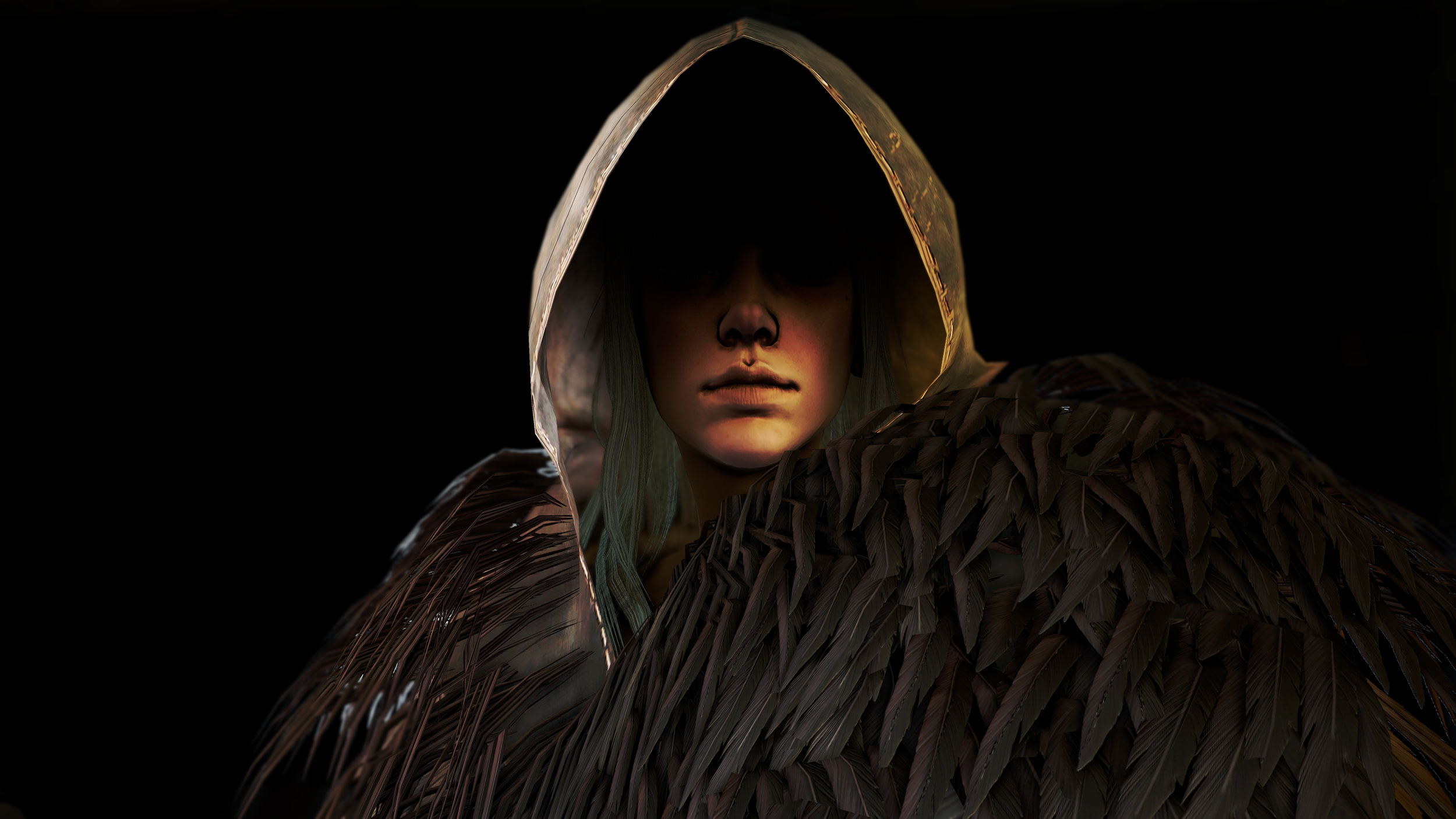 PlagueProject-Win64-Shipping 2022-08-31 13-23-36.png