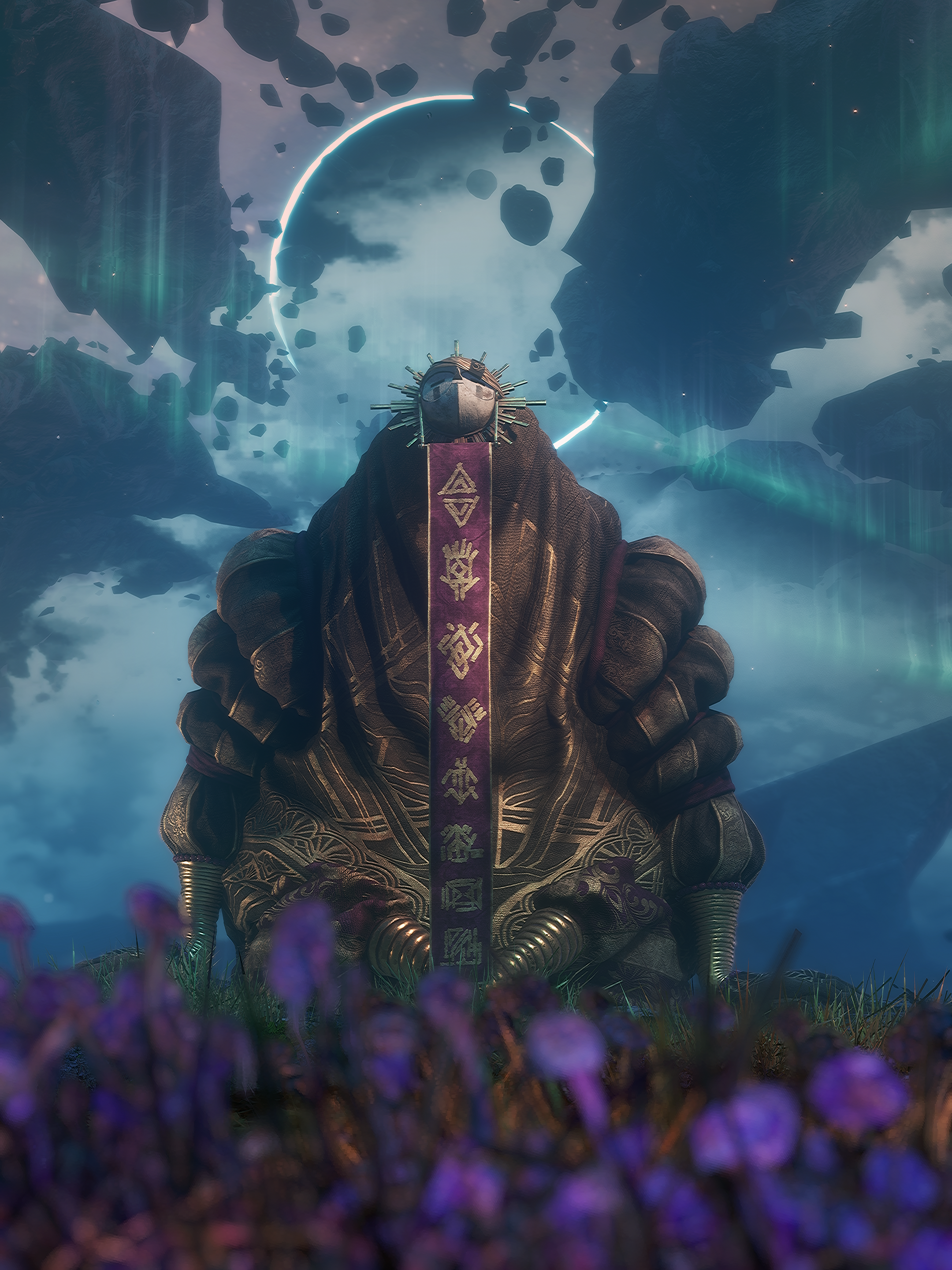 SandFall-Win64-Shipping 2025-05-07 23-07-43_464.png