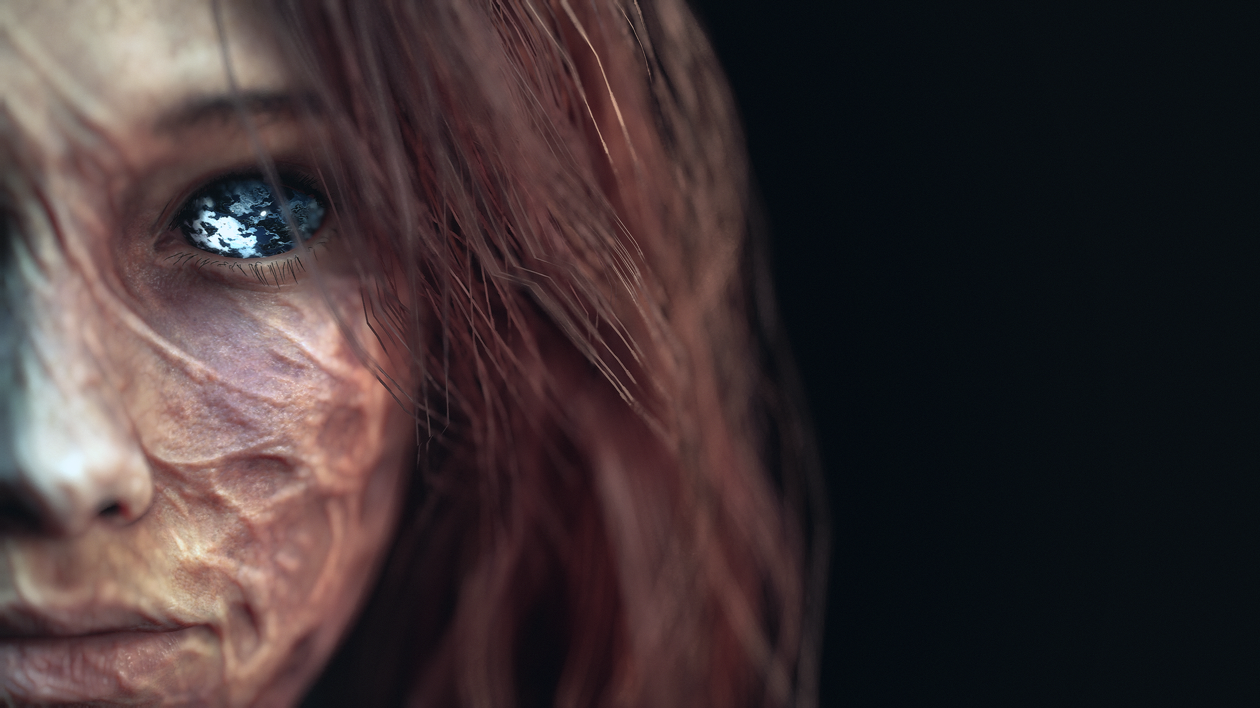 SandFall-Win64-Shipping 2025-05-11 20-01-09_152.png