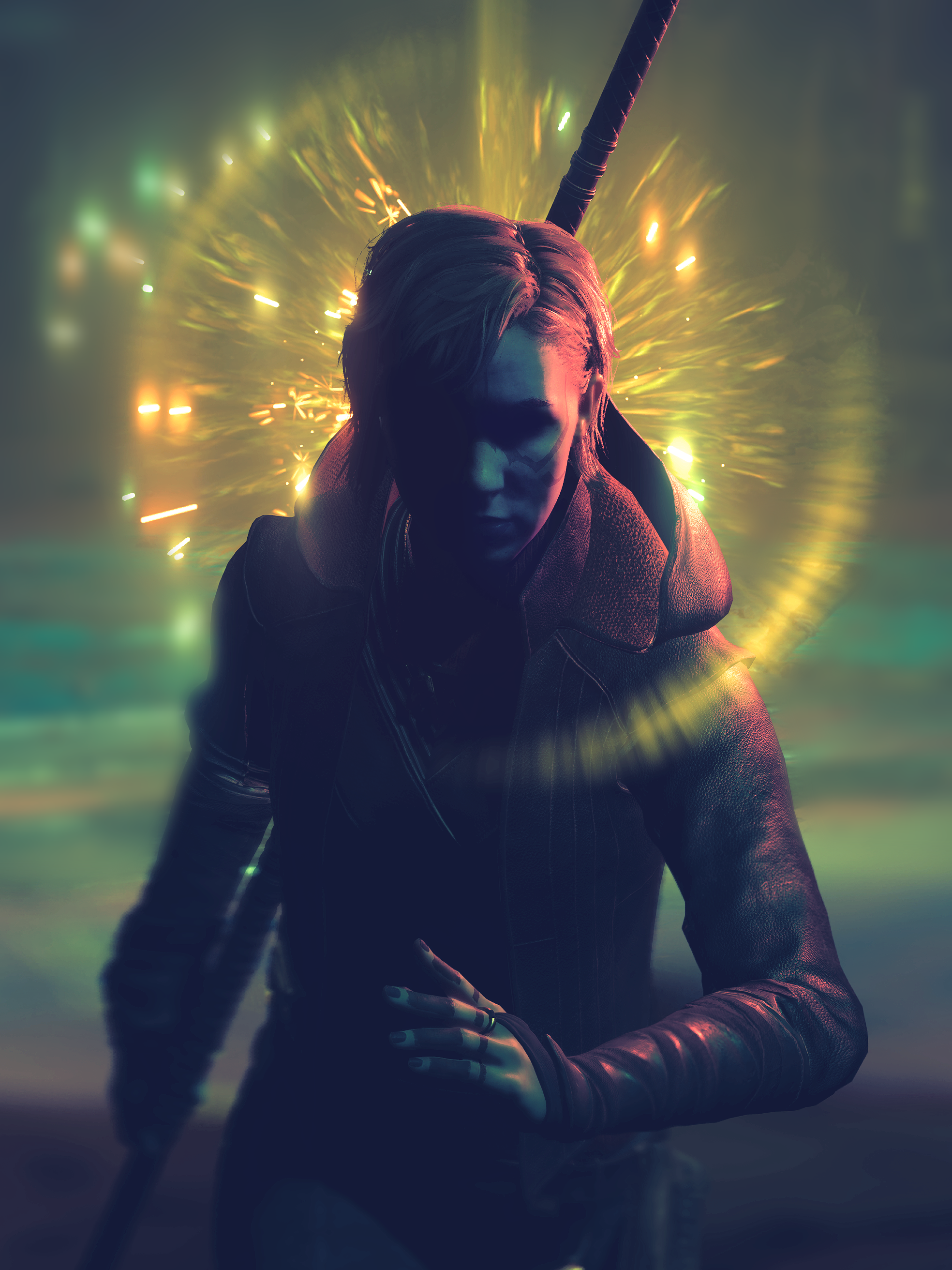 STAR WARS Jedi_ Survivor™_20230620233319.png