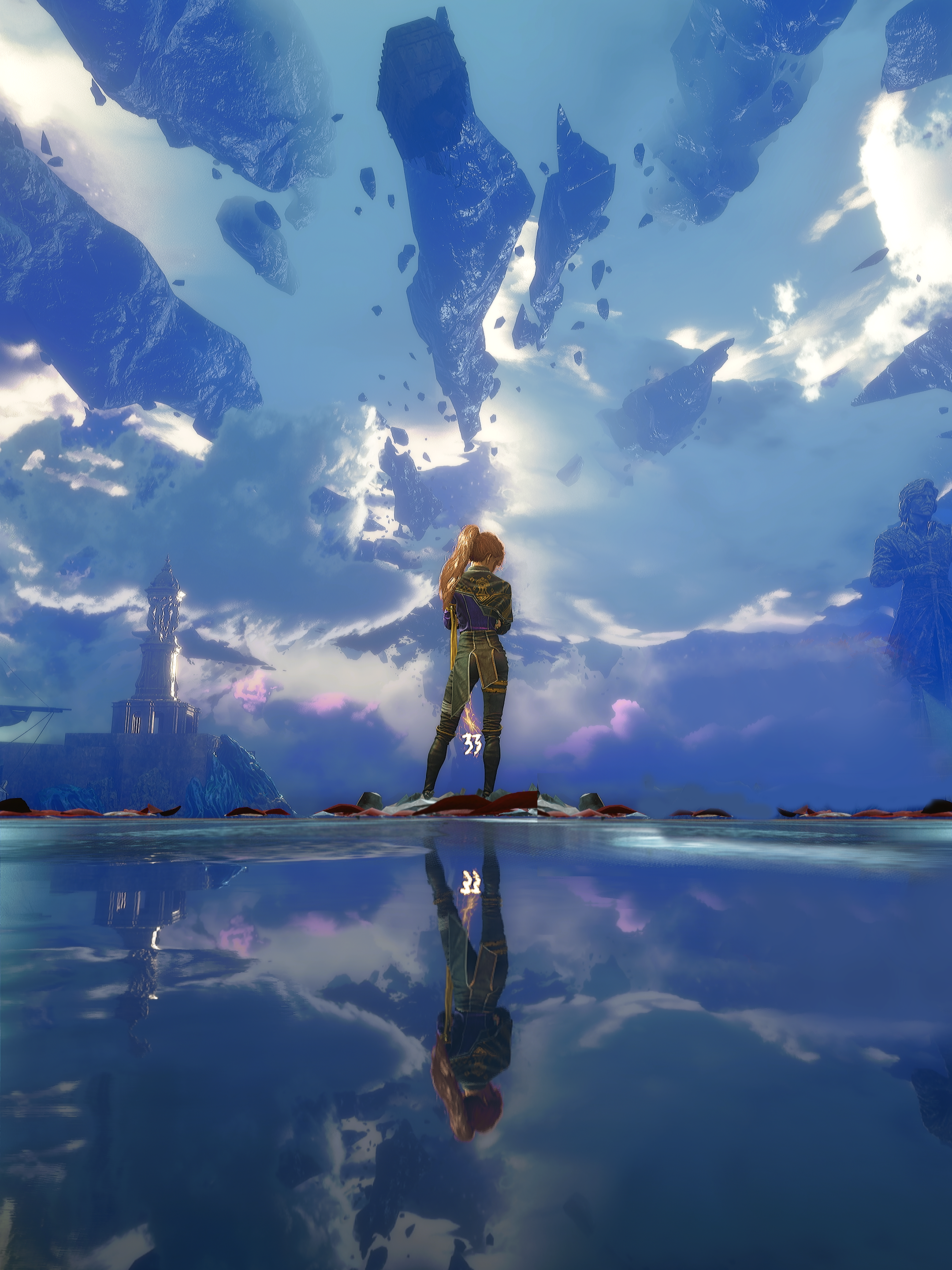 SandFall-Win64-Shipping 2025-04-25 10-14-11.png