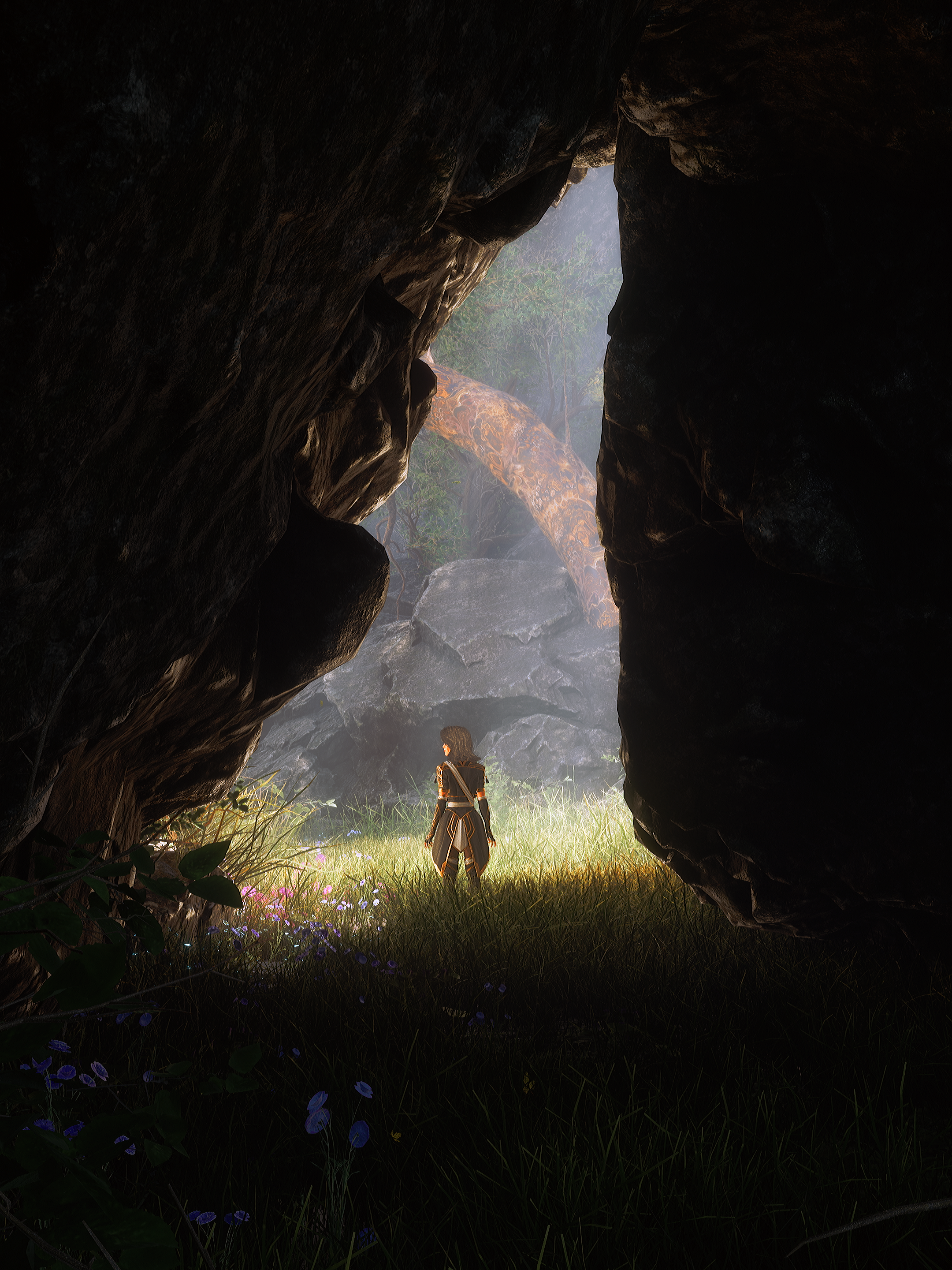 SandFall-Win64-Shipping 2025-04-26 23-44-20_062.png