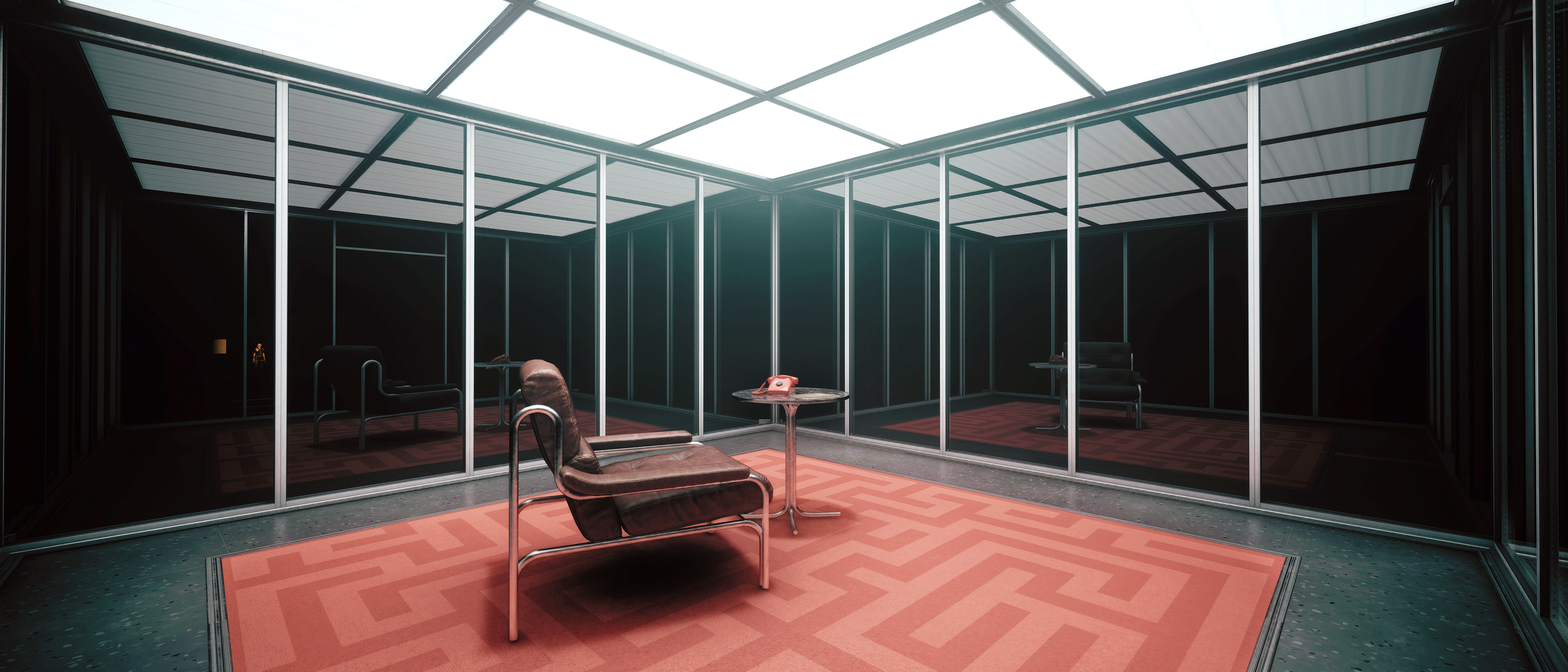 Control_DX12 2021-03-19 22-40-37.png