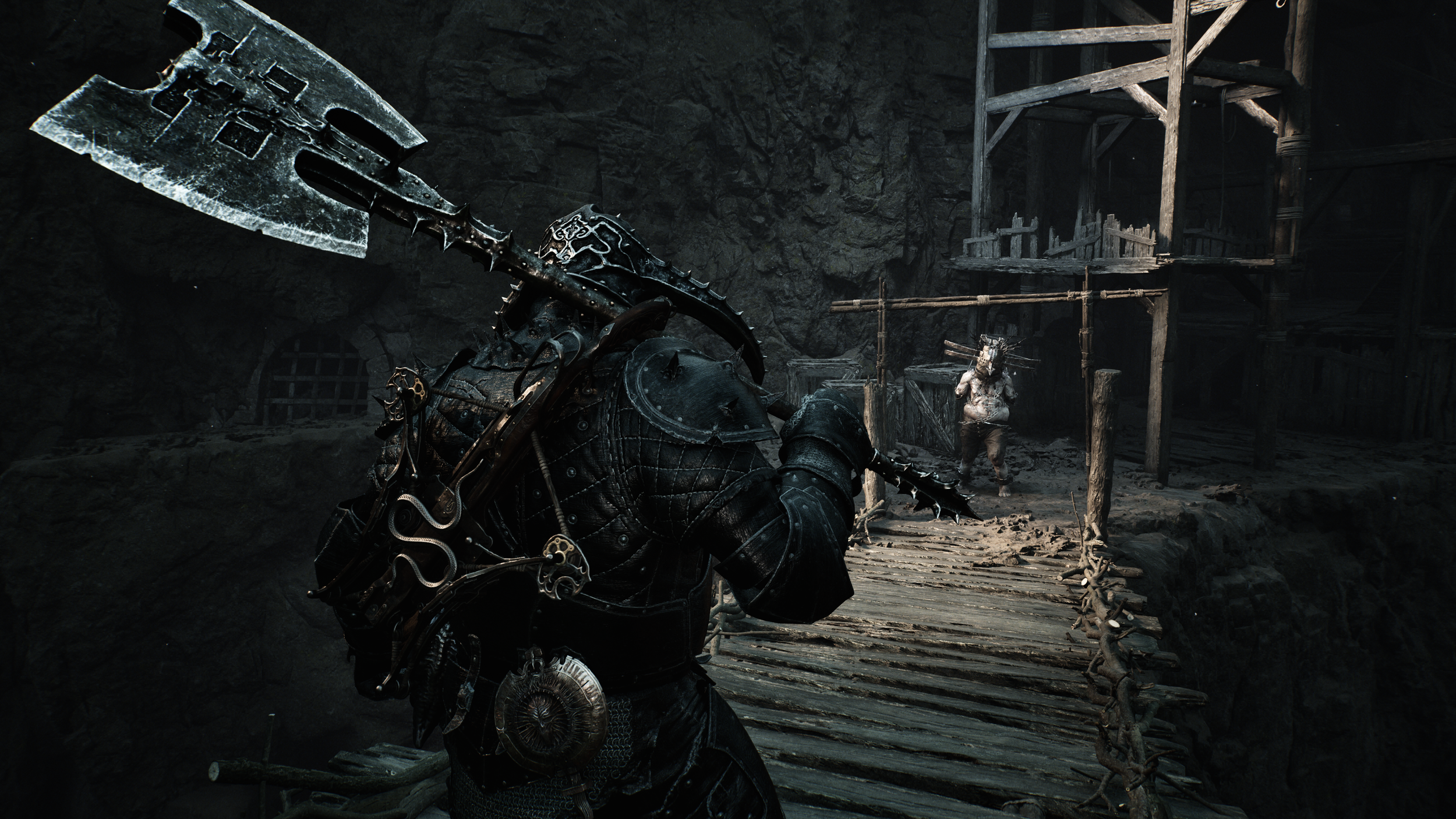 Mortalshell2 Screenshot 2026.05.13 - 15.29.11.03.png
