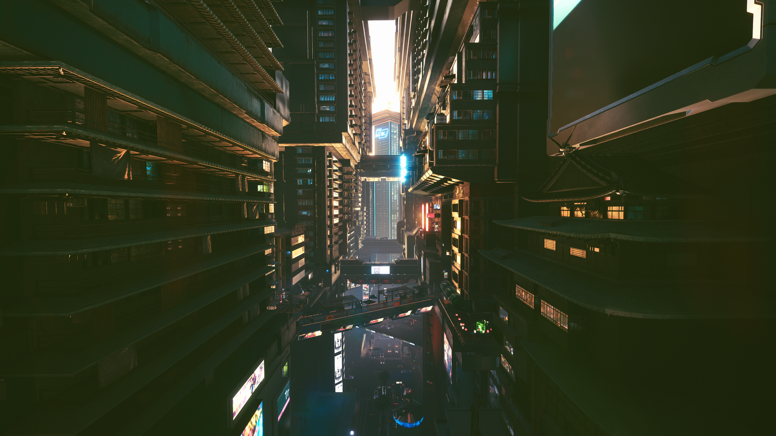 Cyberpunk2077 2020-12-19 00-48-20.png