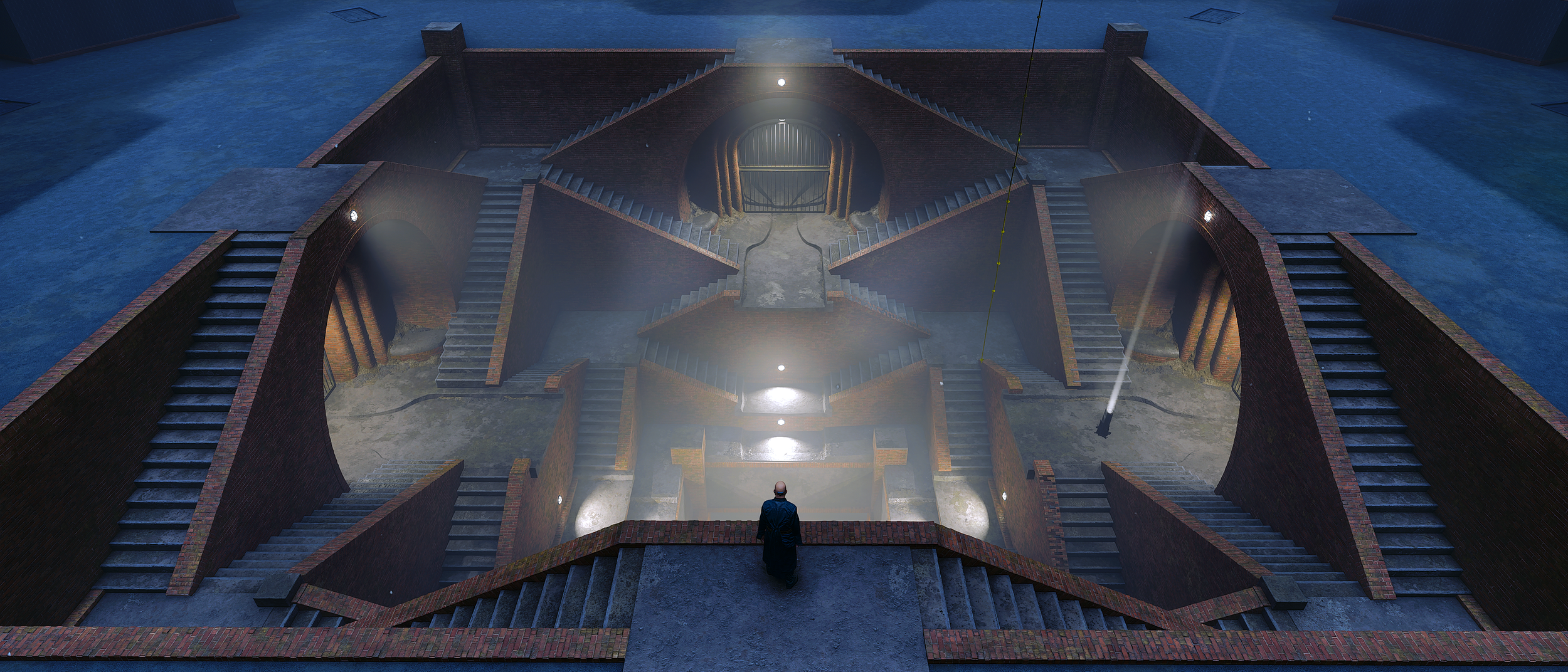 CONTROLResonant 2026-09-27 22-29-51_5.png