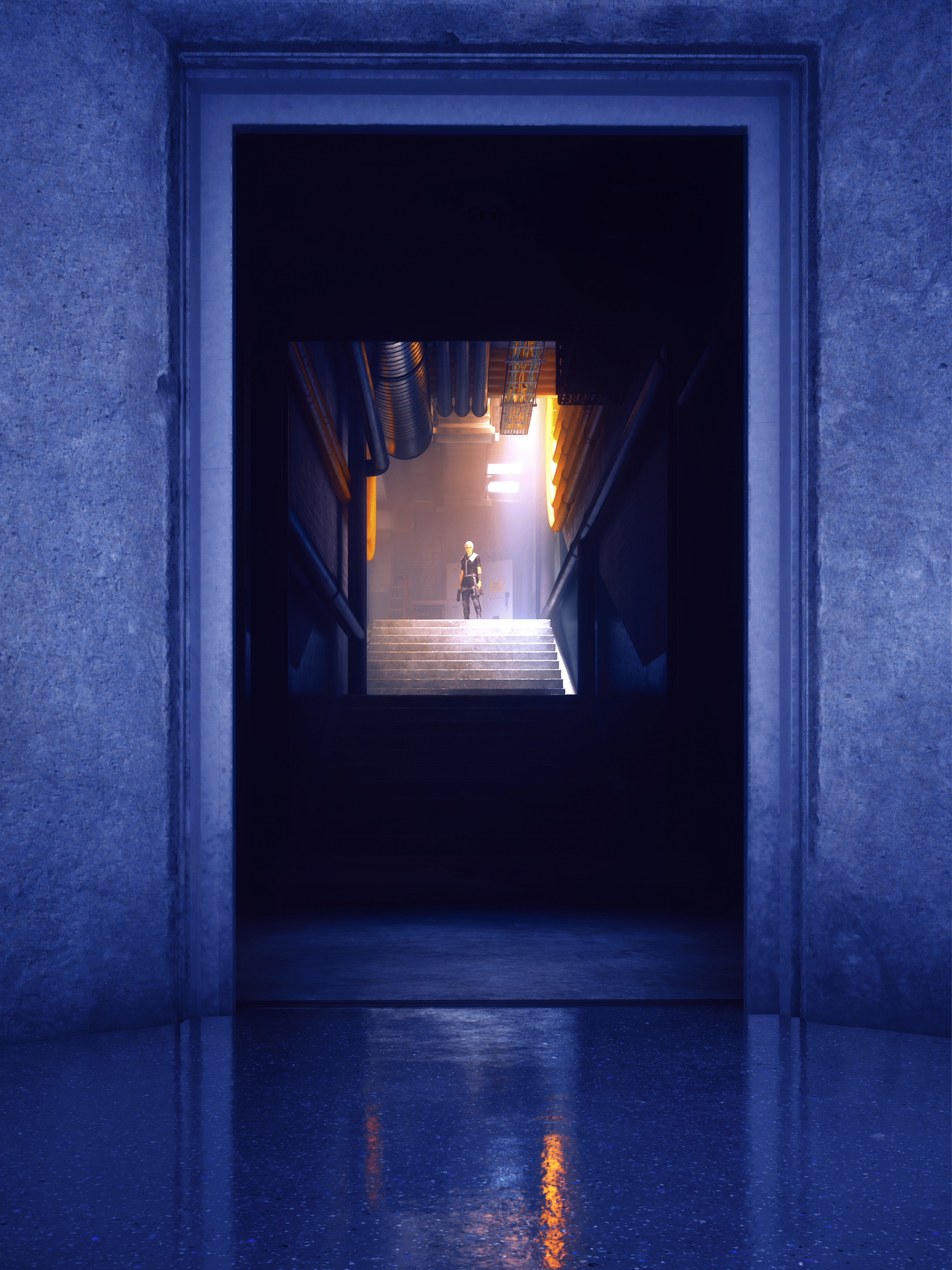 Control_DX12 2021-03-19 22-23-40.png