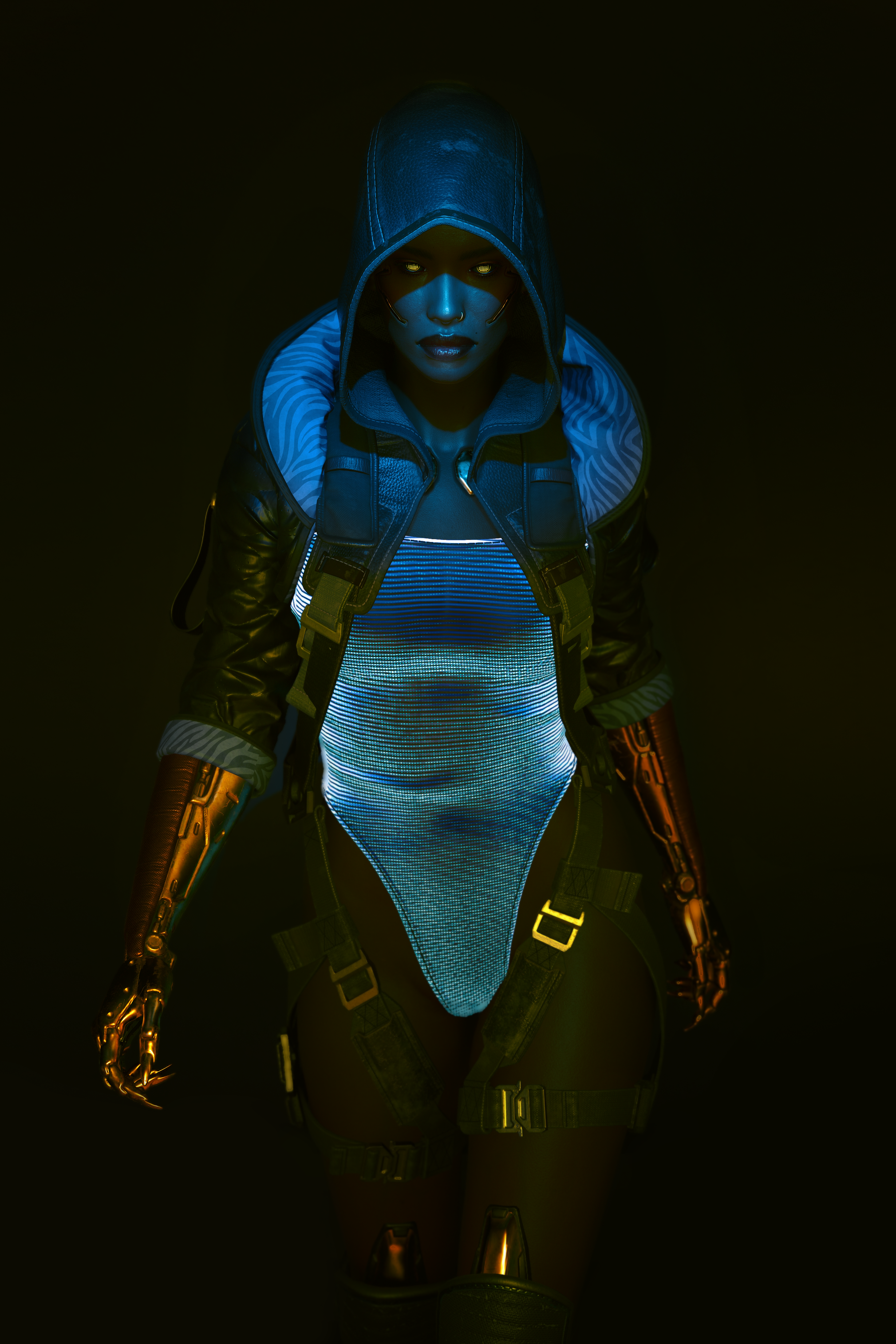 Cyberpunk2077 2021-10-05 20-46-56.png