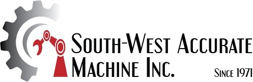 South-West Accurate Machine Inc.