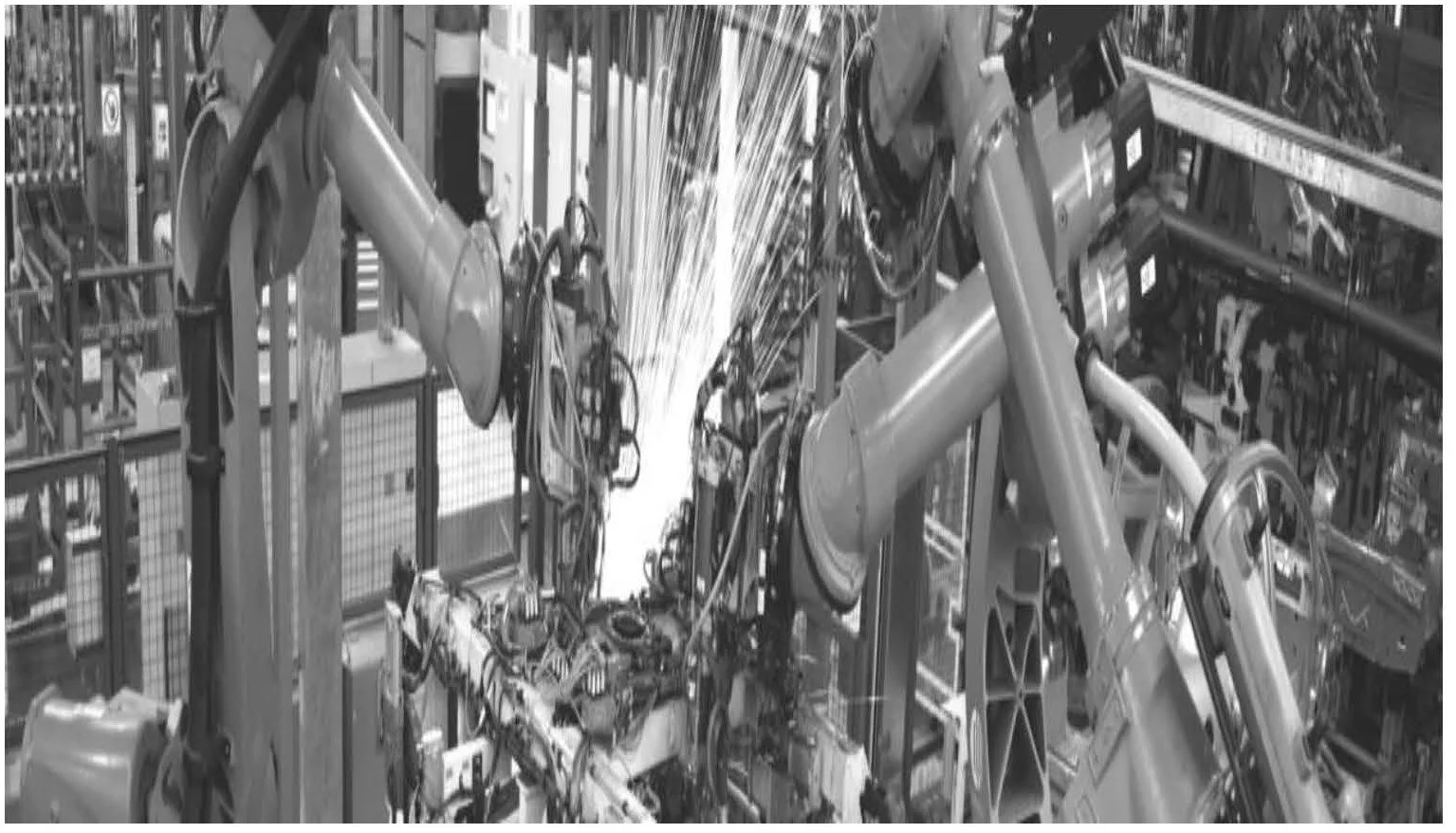 About Us — South-West Accurate Machine Inc.