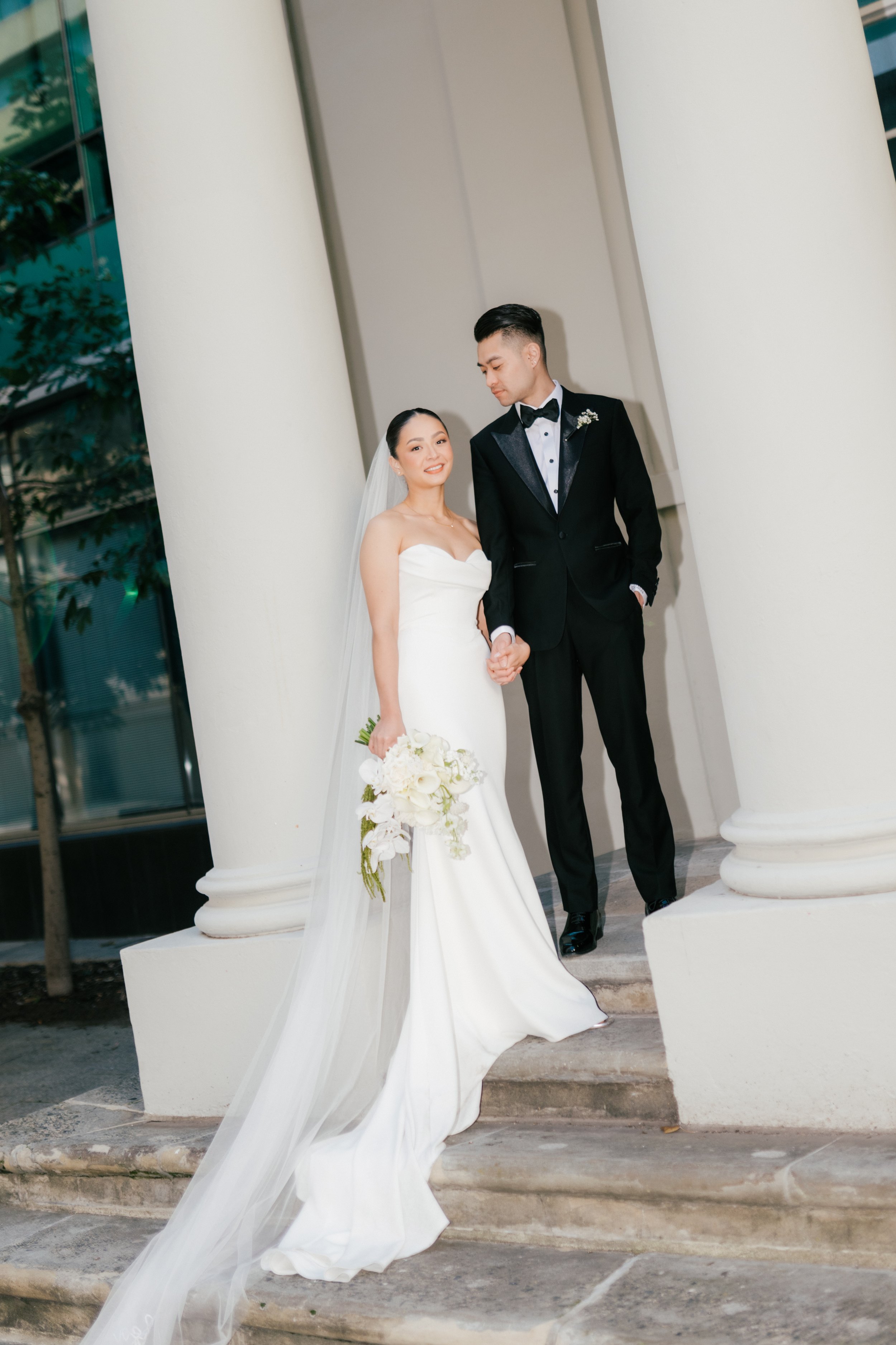 Rosa&Andy_Sneakpeeks_Kennethlimphotographer-47.jpg