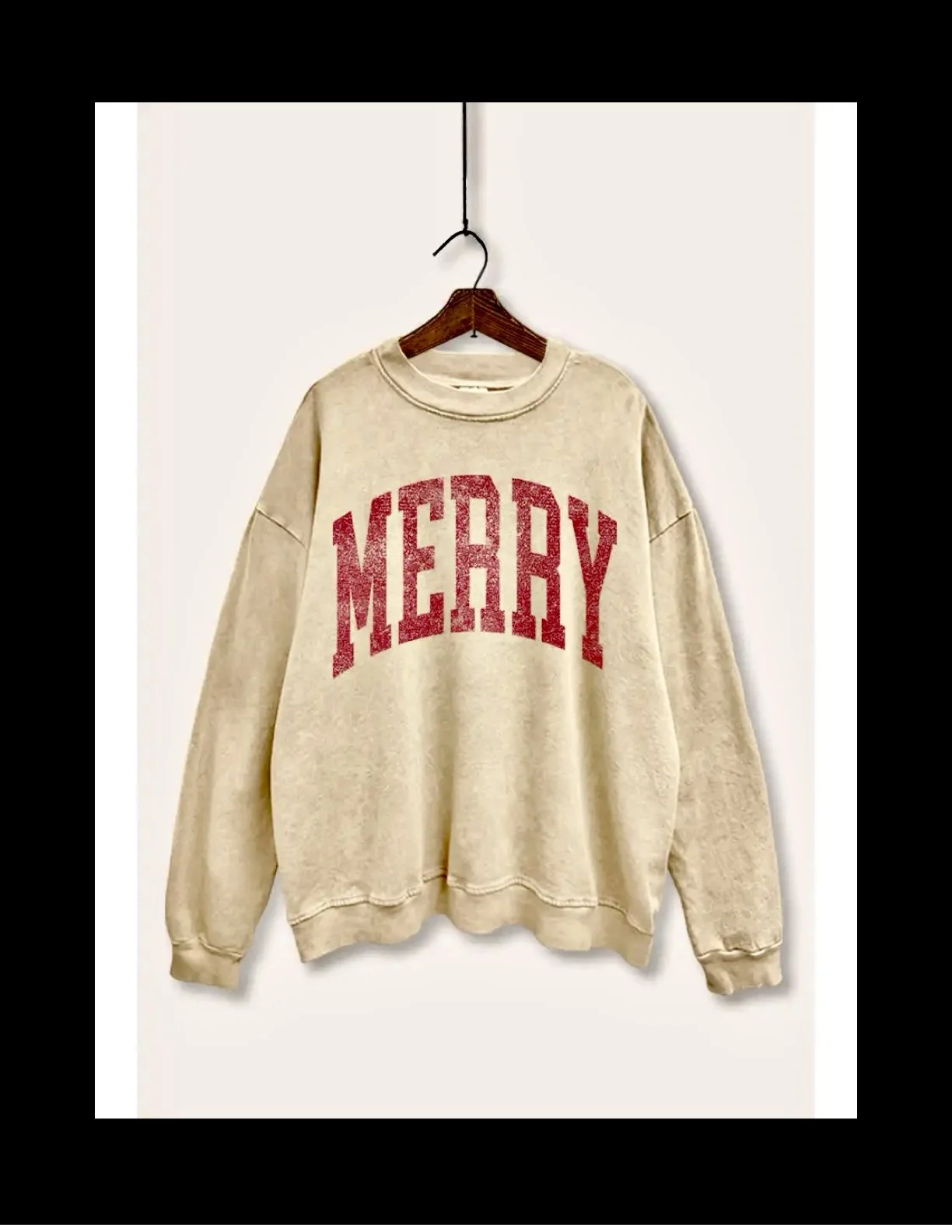 merry sweatshirt 2.1.jpeg