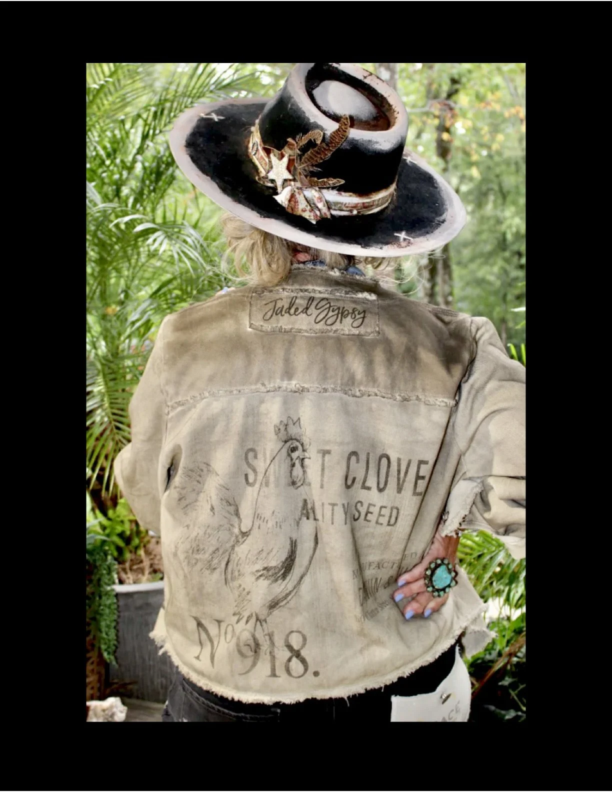 JG feedsack jacket front.1.jpeg