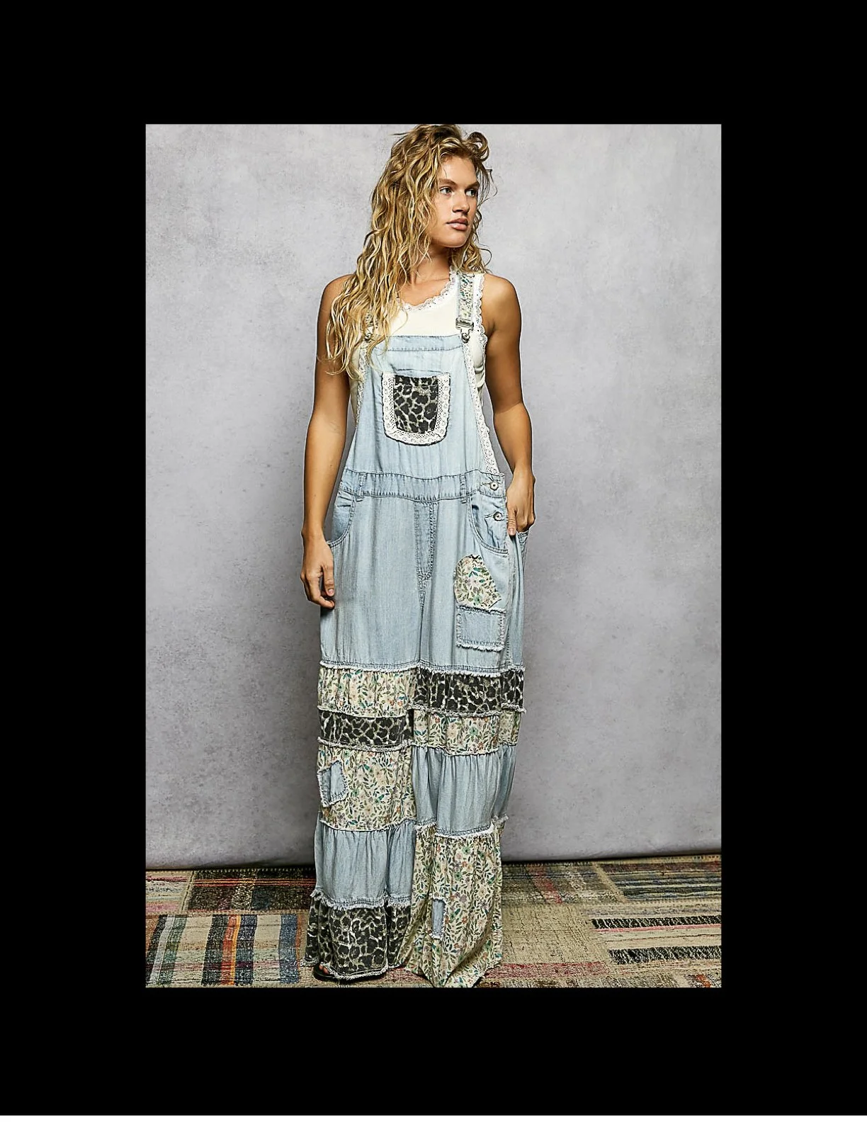 pol overalls 7.1.jpeg