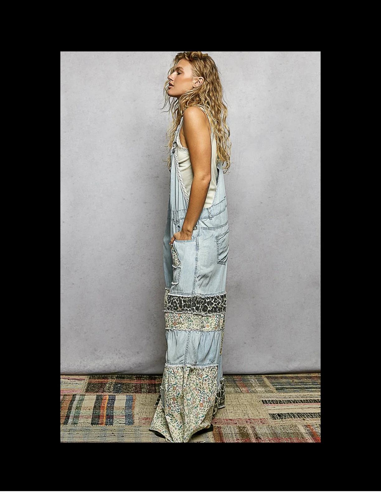 pol overalls 5.1.jpeg