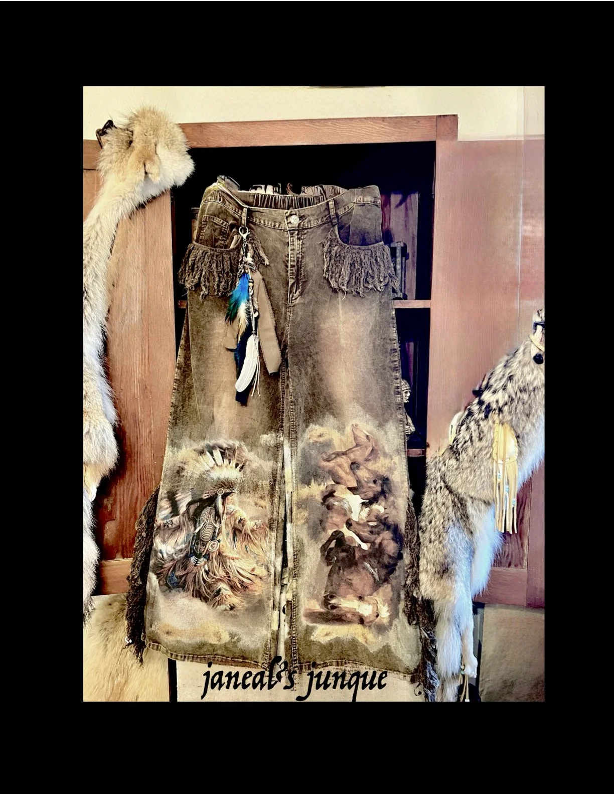 rare bird warrior pants front.1.jpeg