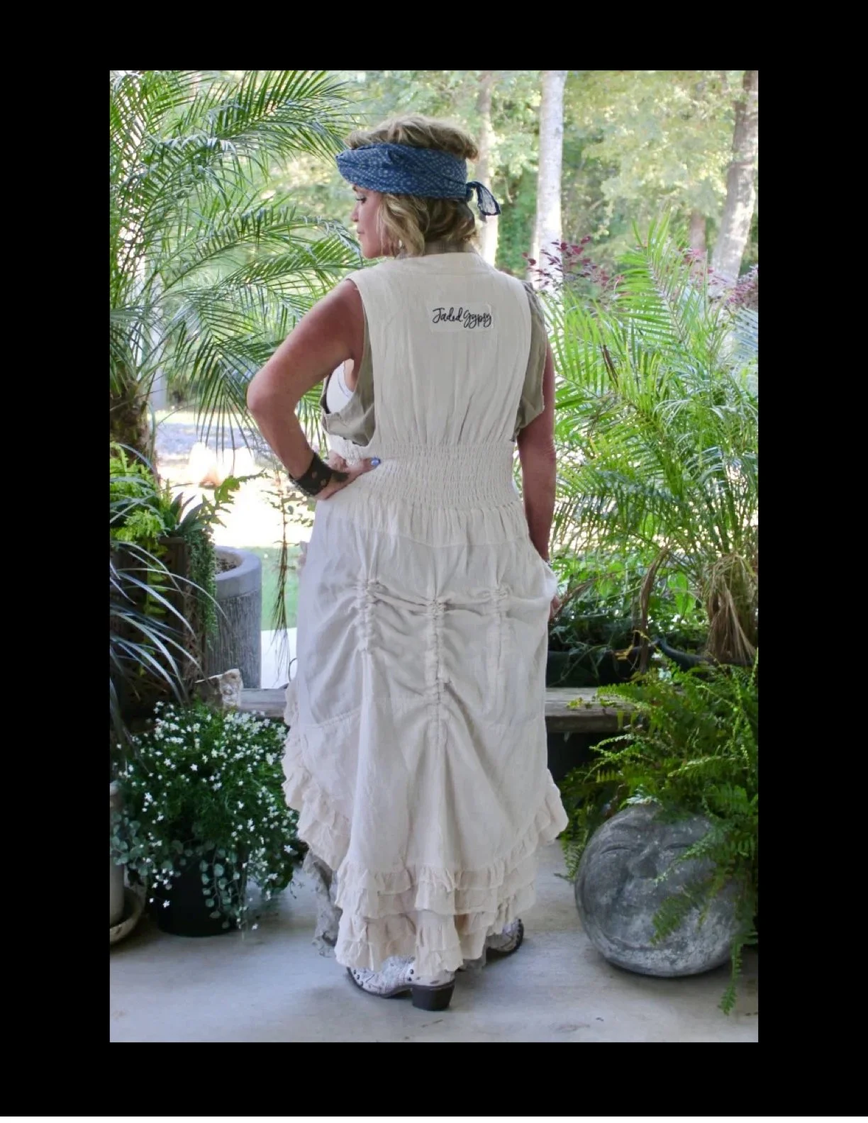 jg sweet escape vest back.1.jpeg