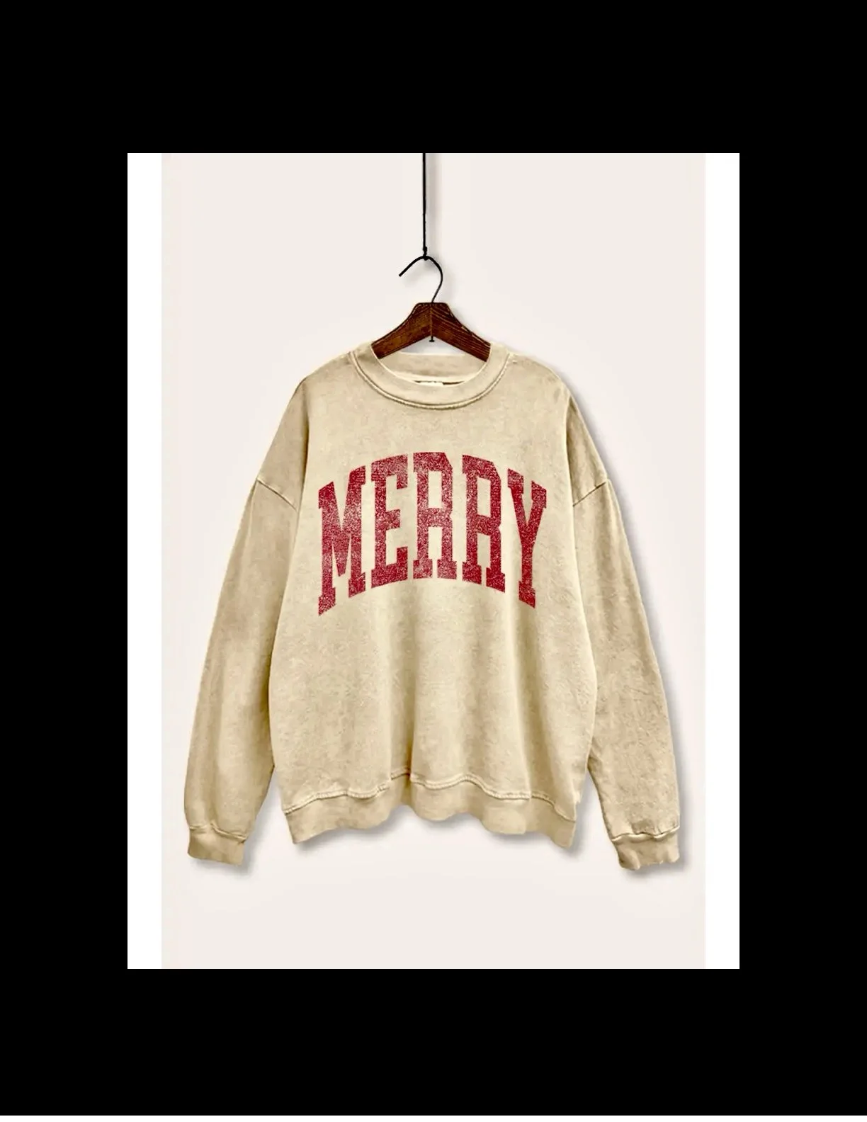 merry sweatshirt 2.1.jpeg