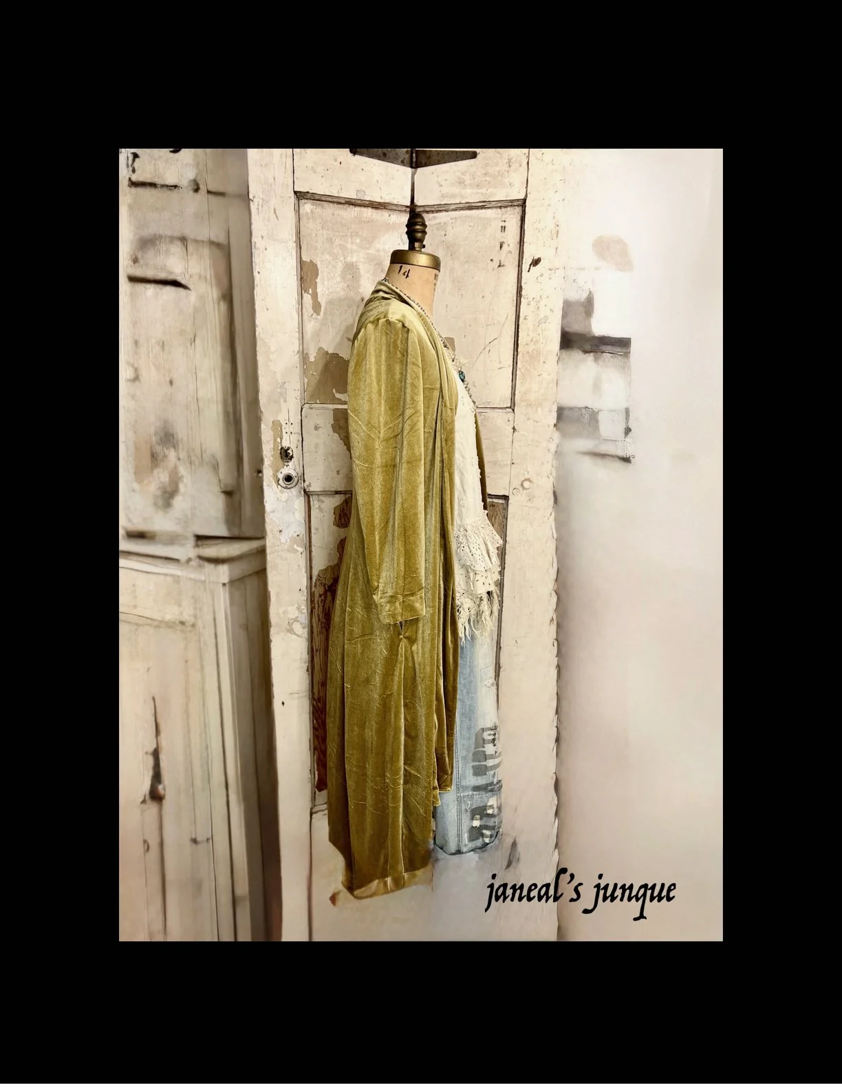 velvet duster.1.jpeg