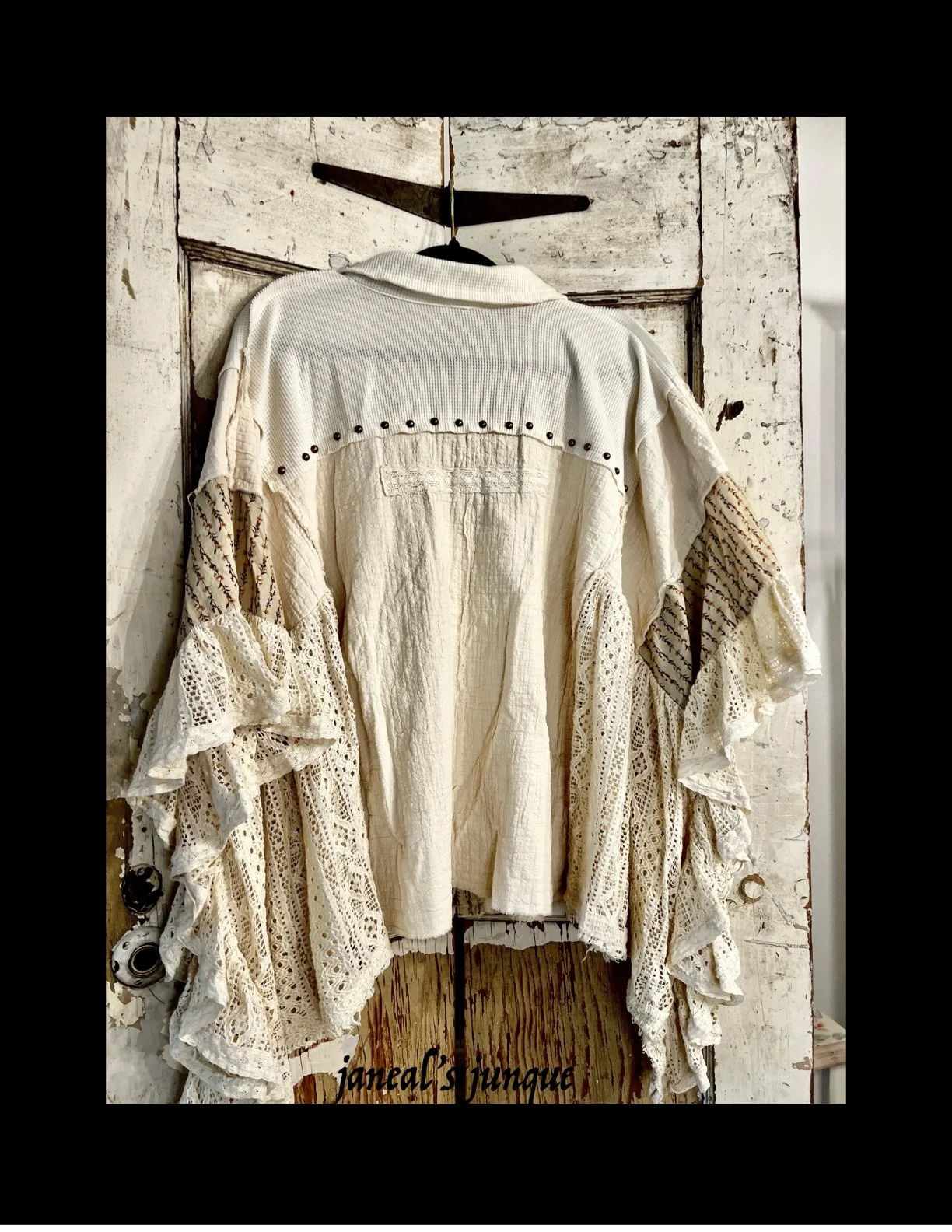 summer breeze shacket side.1.jpeg
