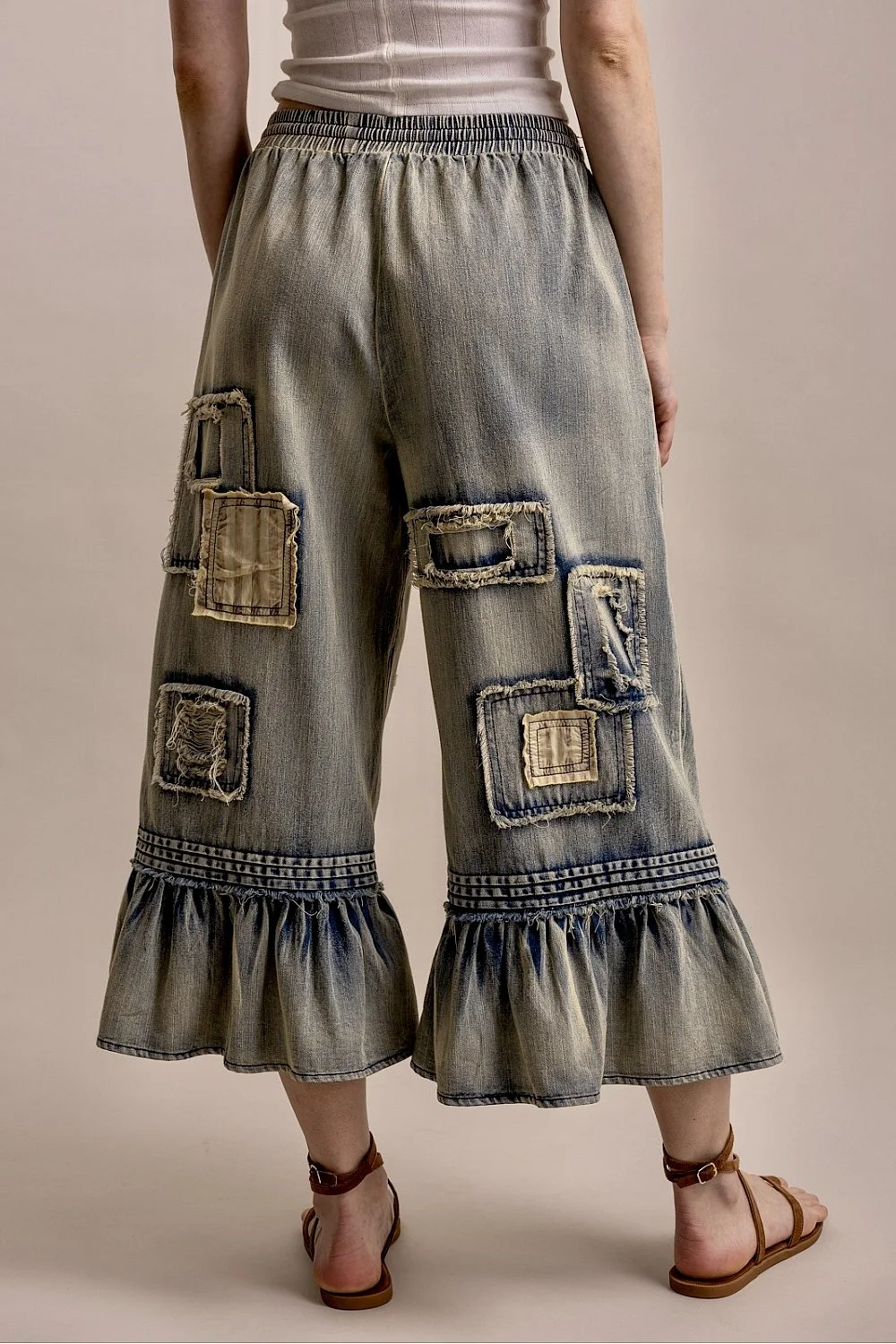 bp10506kb-denim_(5)-1000x1500.jpg