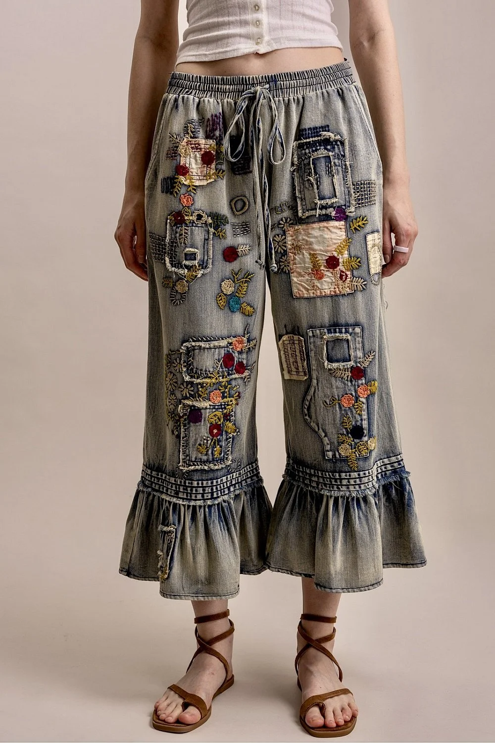 bp10506kb-denim_(2)-1000x1500.jpg