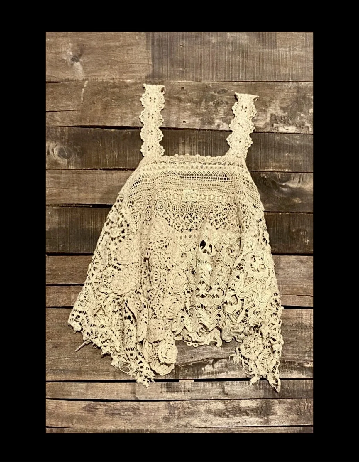 jg foreverl timeless tank stock.1.jpeg