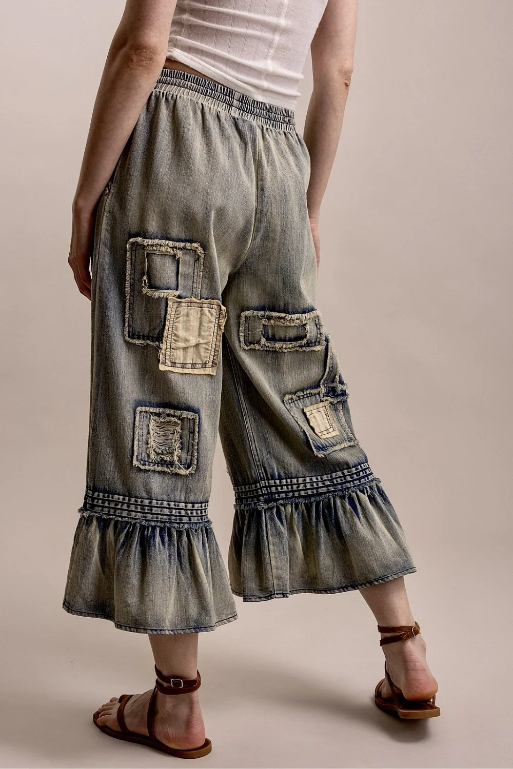 bp10506kb-denim_(6)-1000x1500.jpg