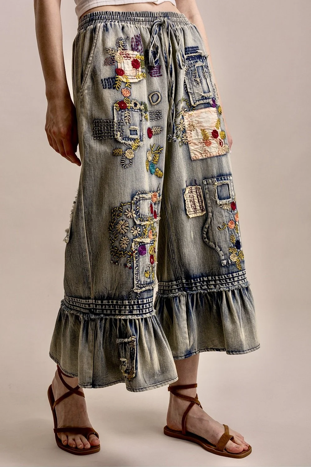bp10506kb-denim_(4)-1000x1500.jpg