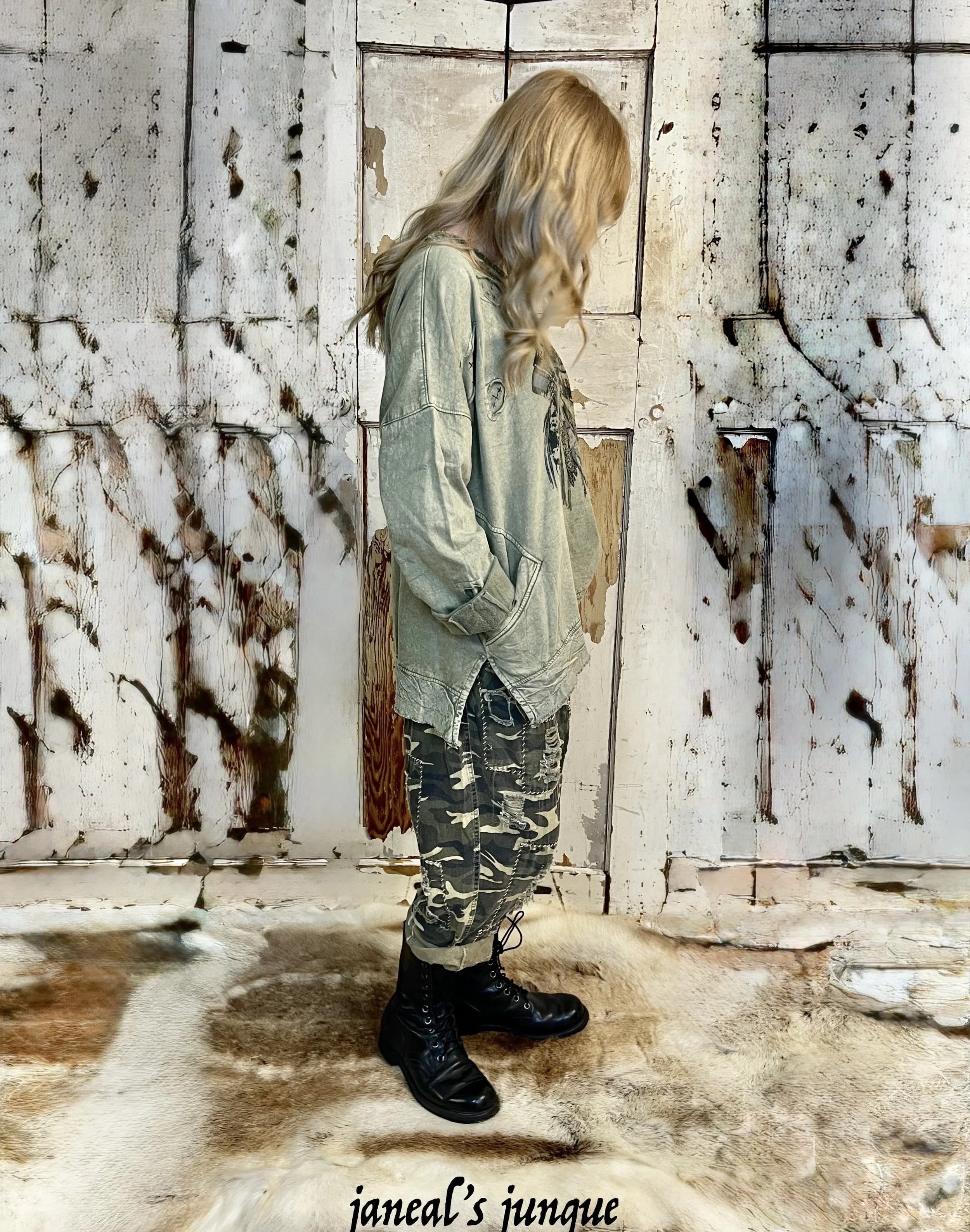 IMG_0287.jpeg