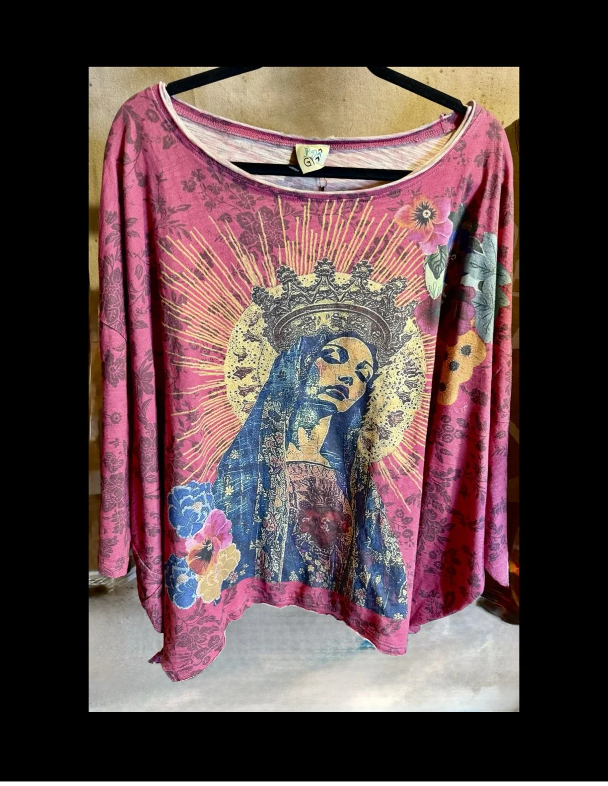 jg be free endless grace 2.1.jpeg