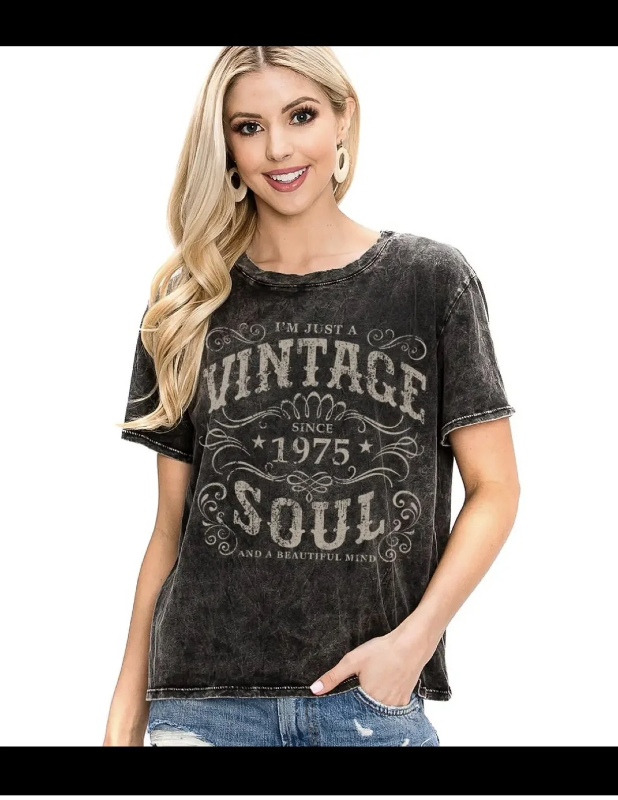 Vintage Soul Tee Black.1.jpeg