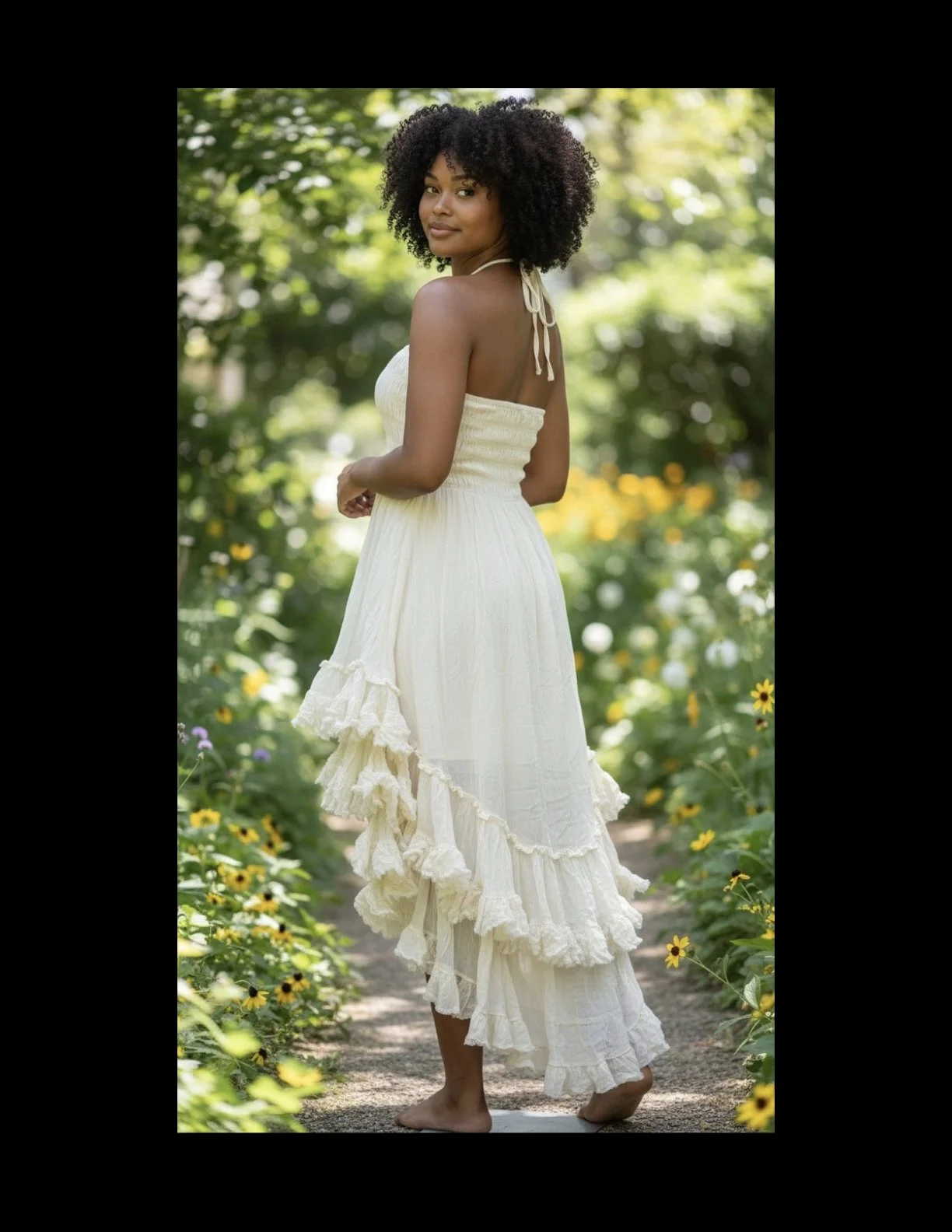 evergreen dress side.1.jpeg