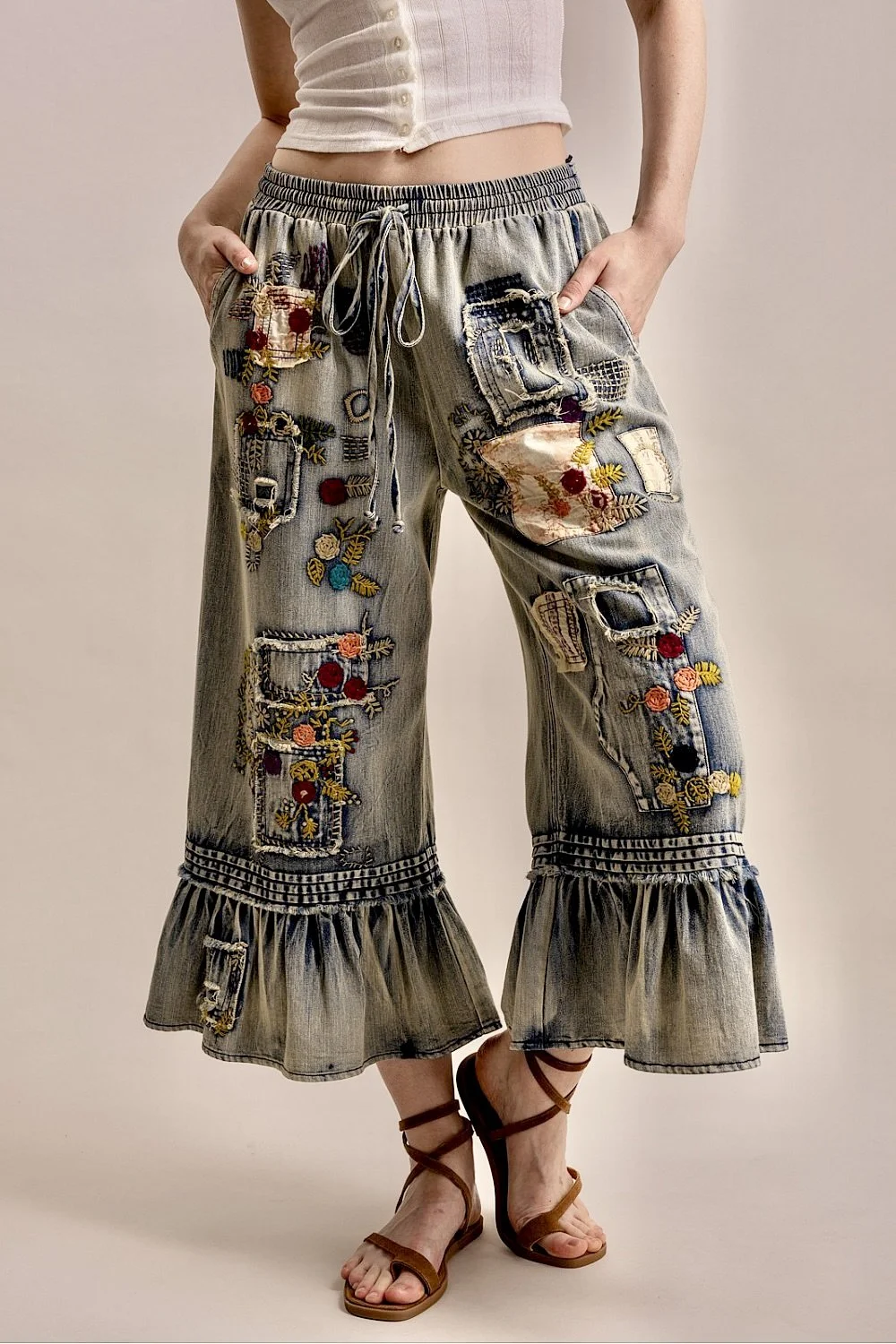 bp10506kb-denim_(8)-1000x1500.jpg