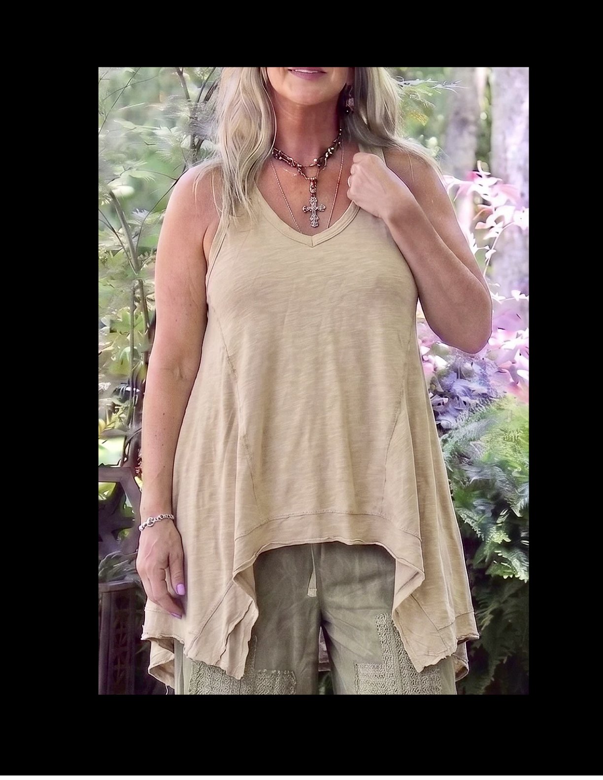 jg beyond the moon tank oatmeal.1.jpeg