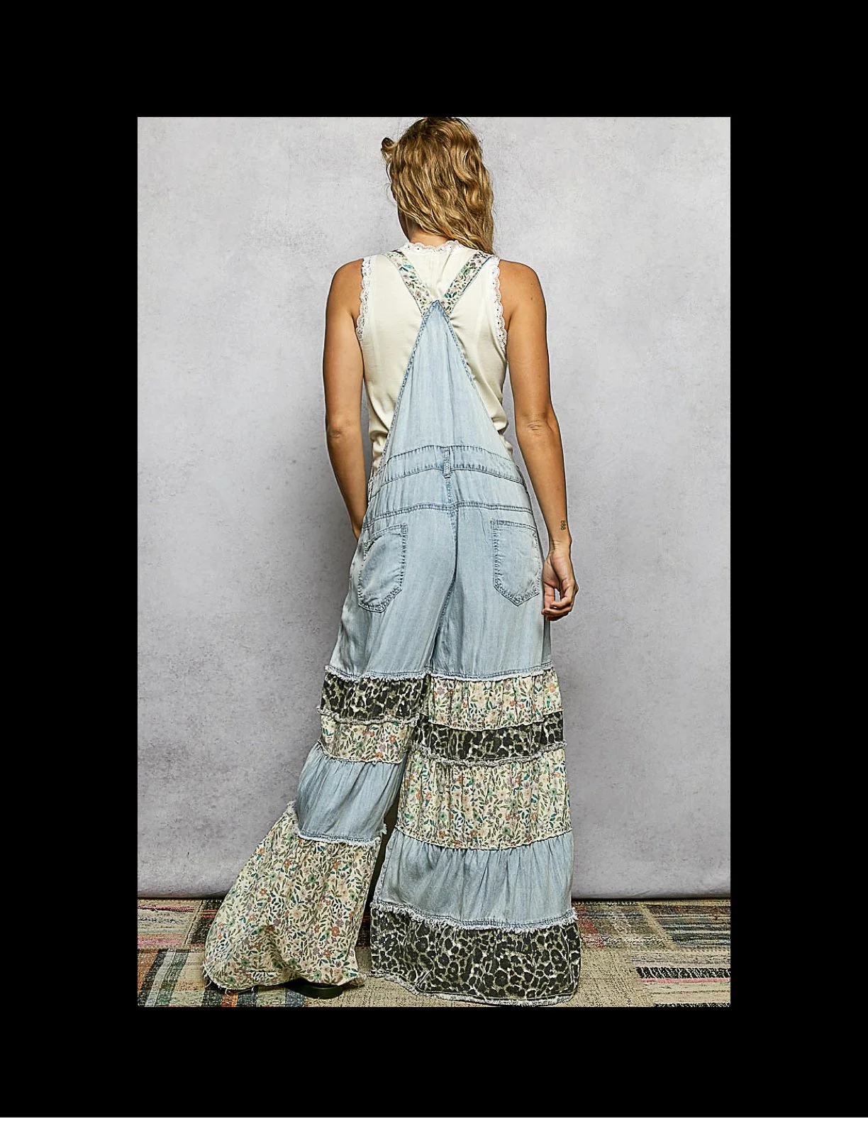 pol overalls 4.1.jpeg