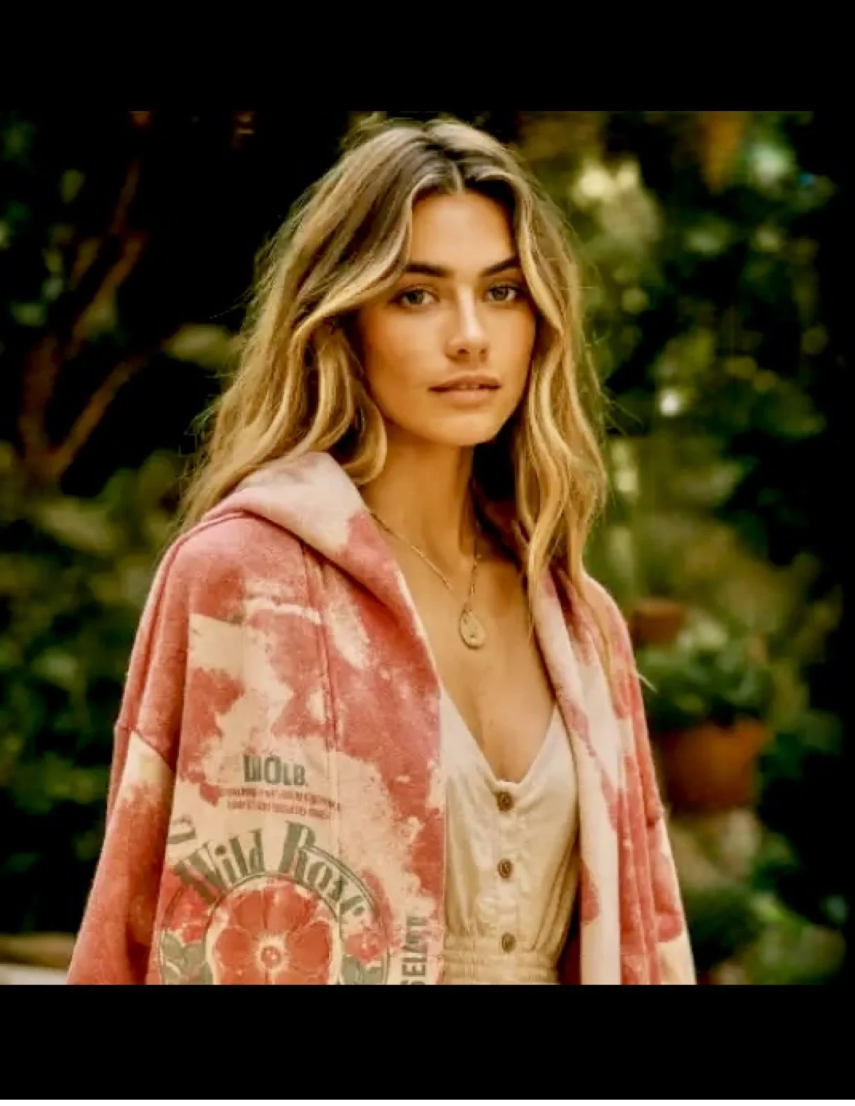 nuvintage sugar jacket close.1.jpeg