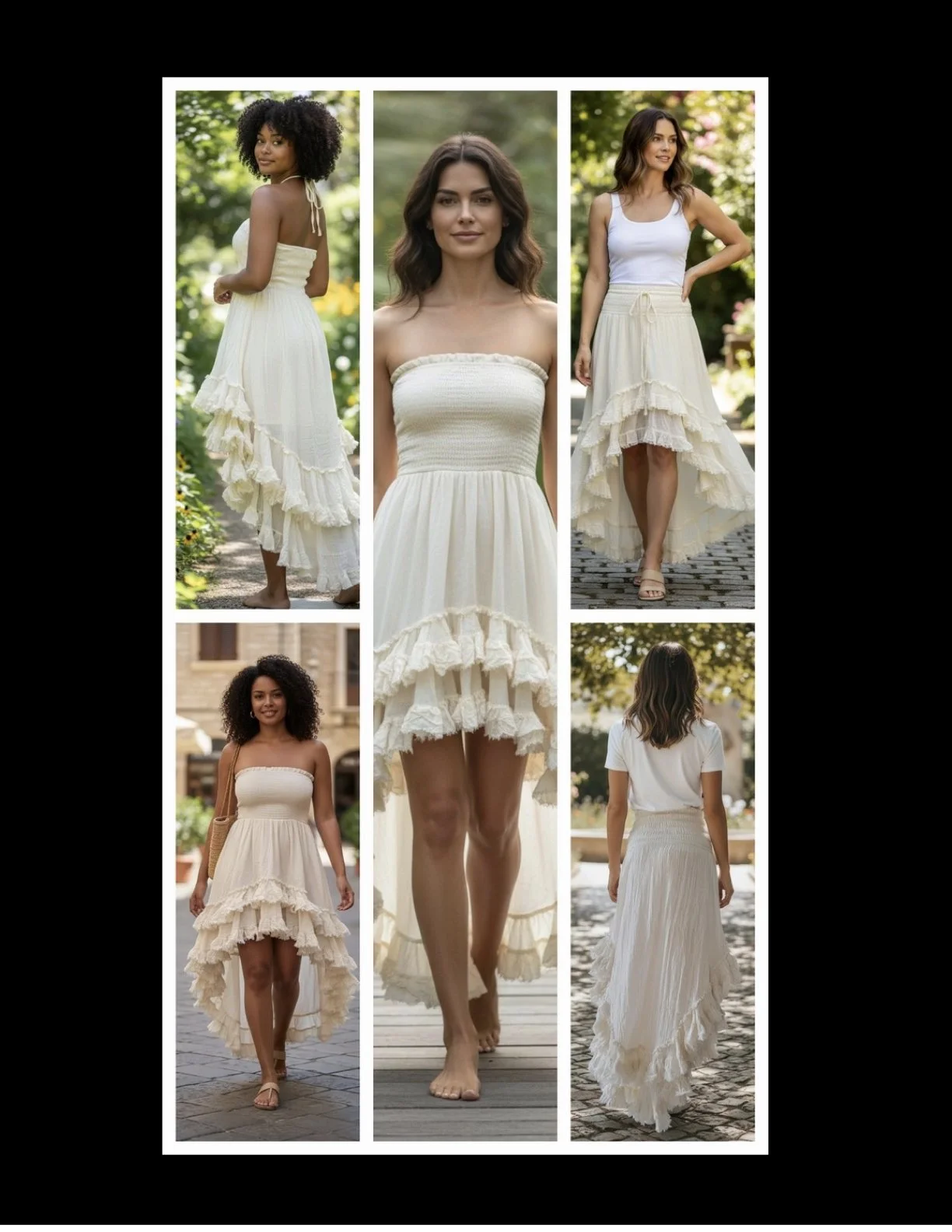 evergreen dress collage.1.jpeg