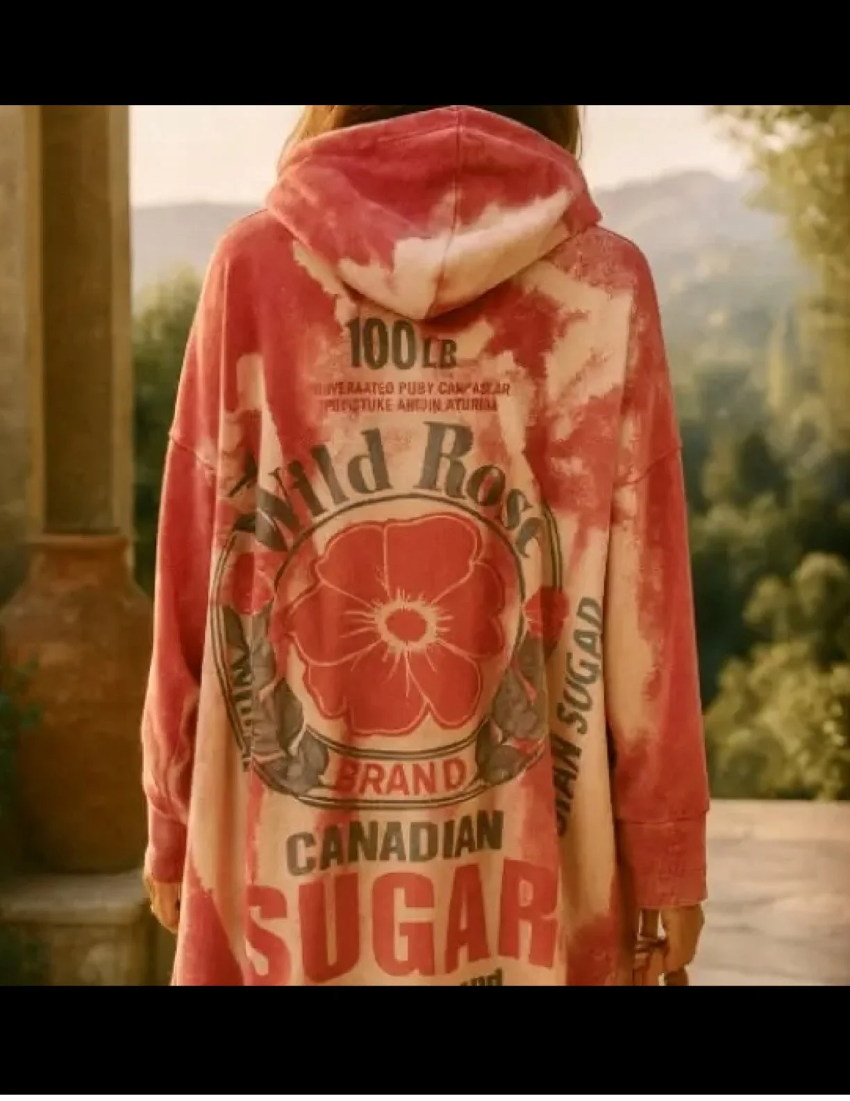 nuvintage sugar jacket.1.jpeg