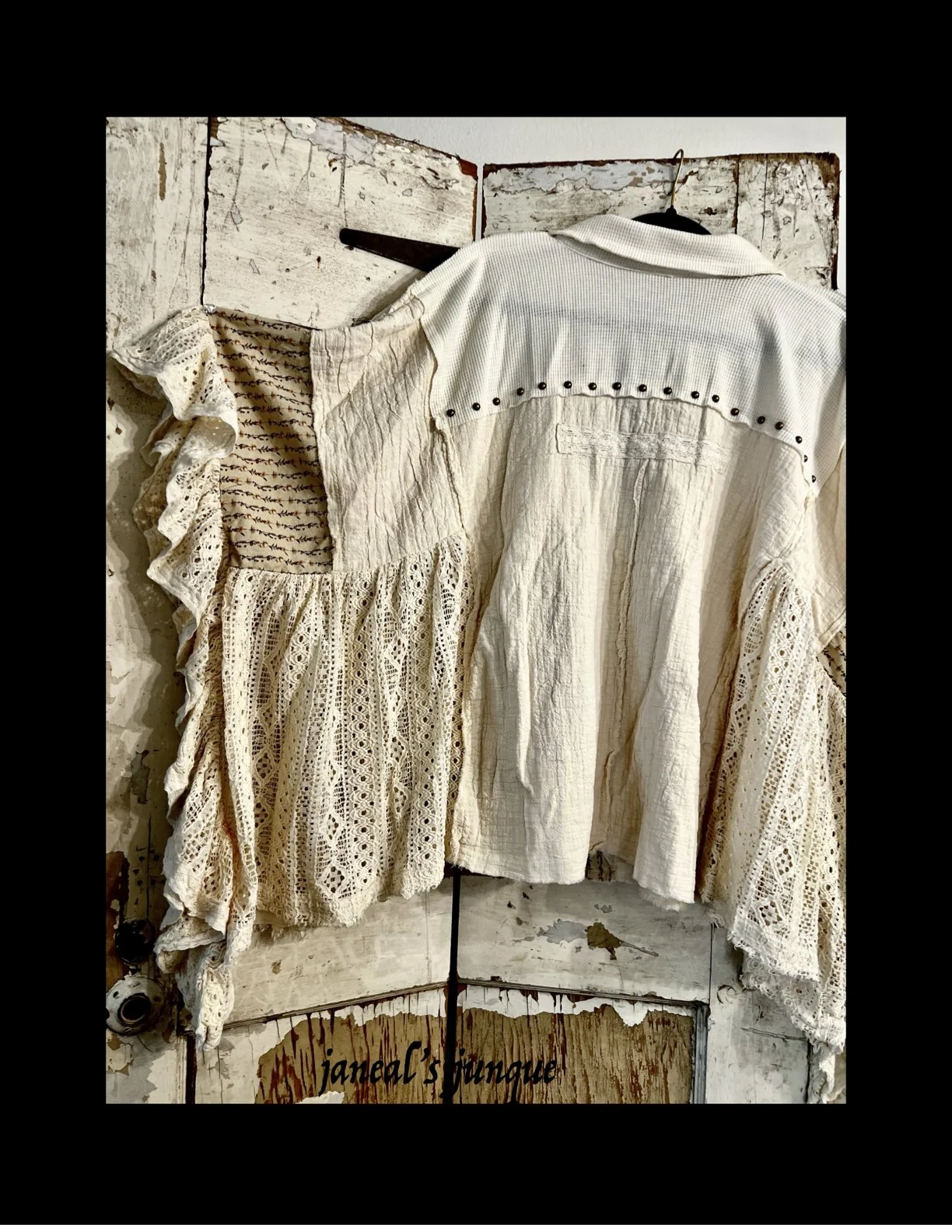 summer breeze shacket bat wing.1.jpeg