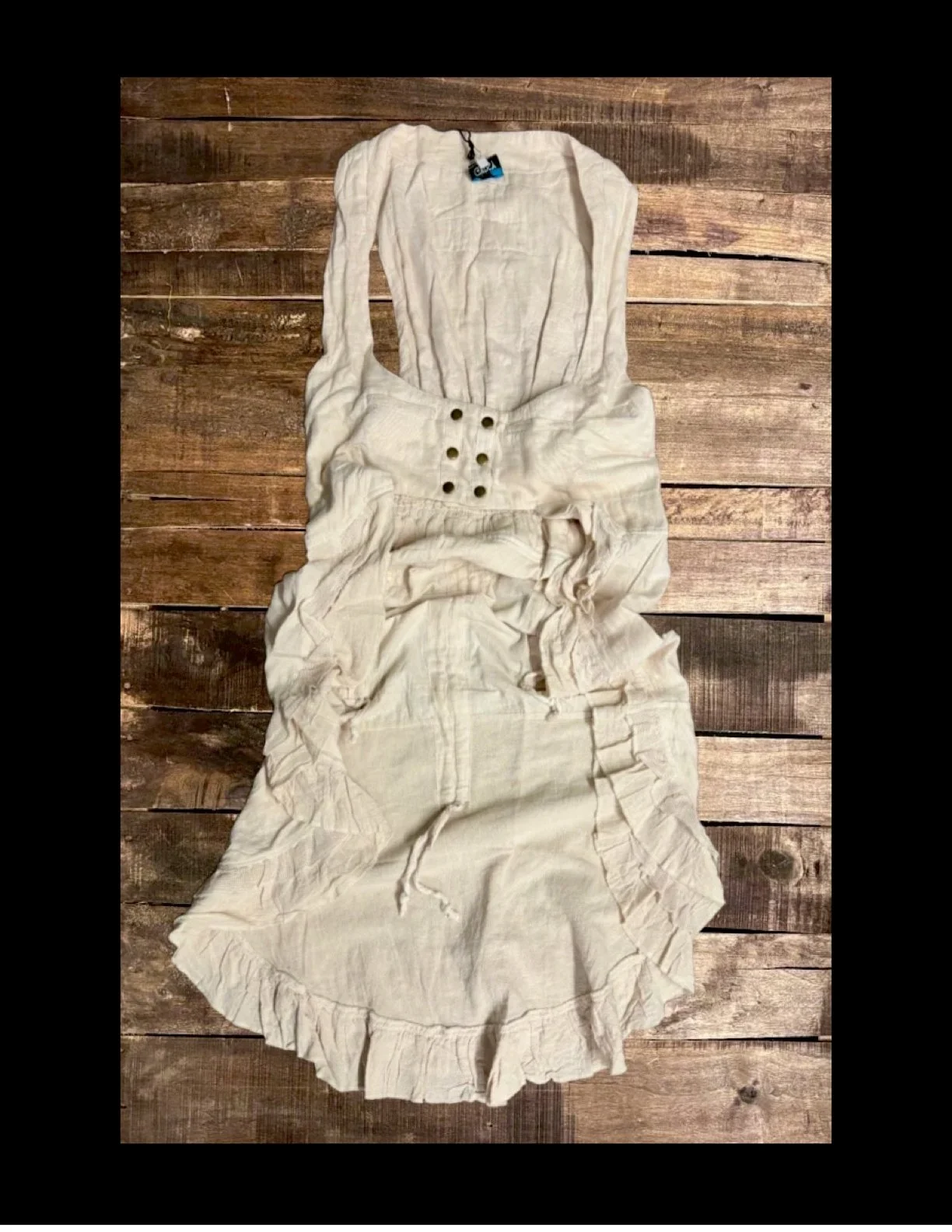 jg sweet escape vest.1.jpeg