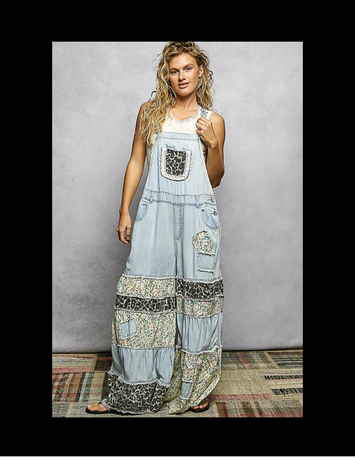 pol overalls 2.1.jpeg