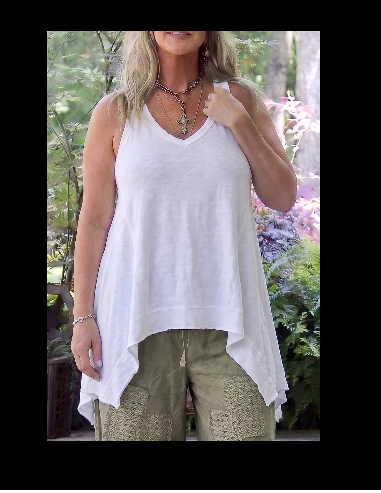 jg beyond the moon tank white.1.jpeg