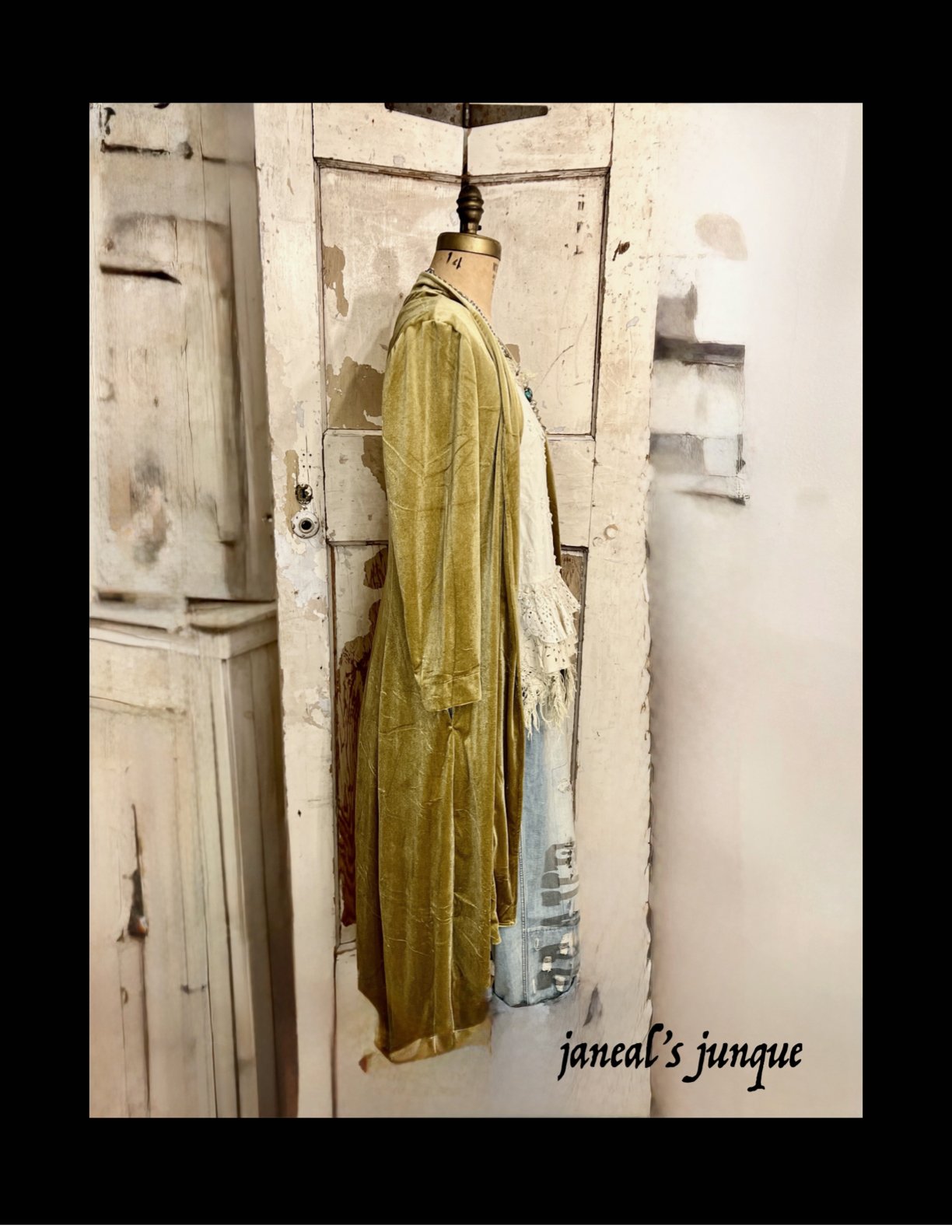 velvet duster.1.jpeg