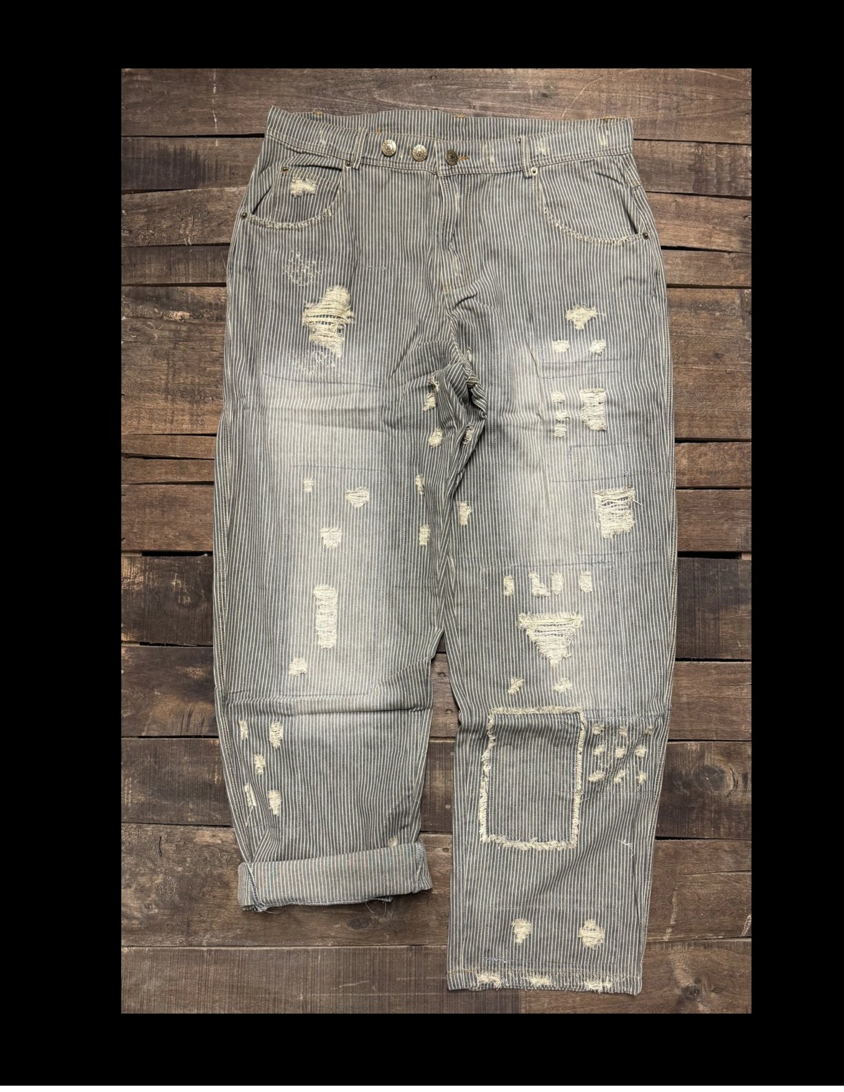 jg forever love railroad stripe pants front.1.jpeg